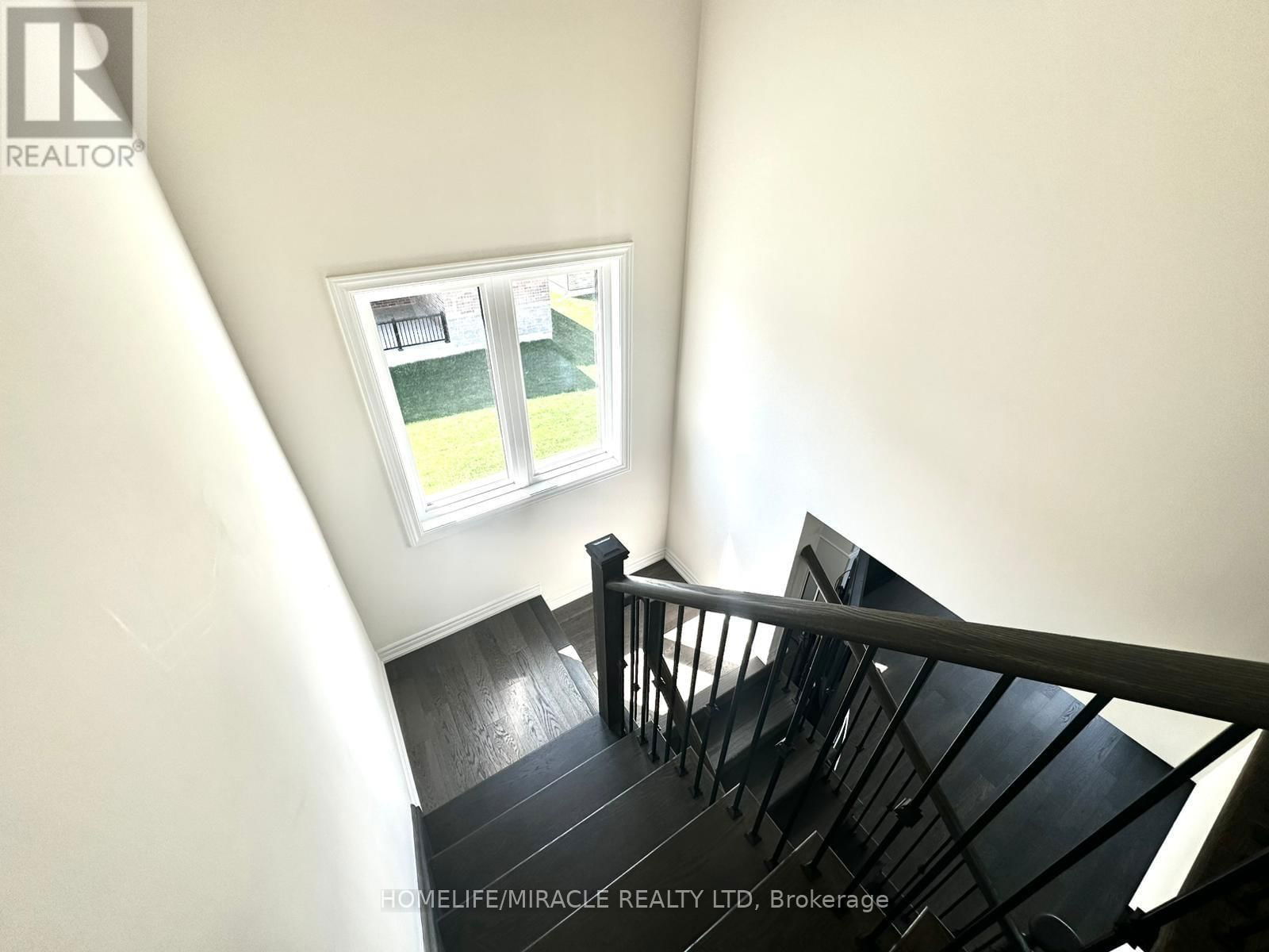 101 GOLDEN MEADOWS DRIVE Image 14