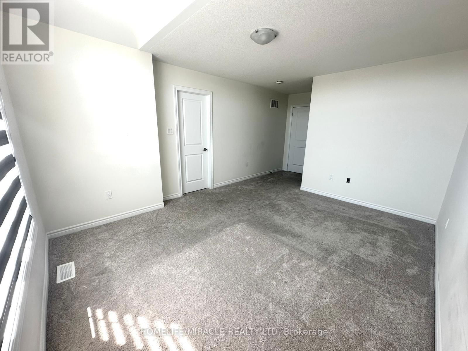 101 GOLDEN MEADOWS DRIVE Image 15