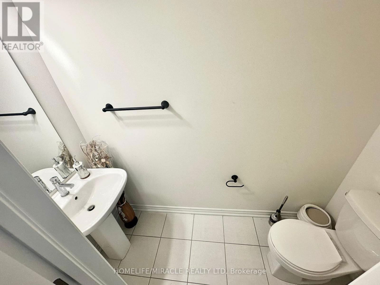 101 GOLDEN MEADOWS DRIVE Image 16