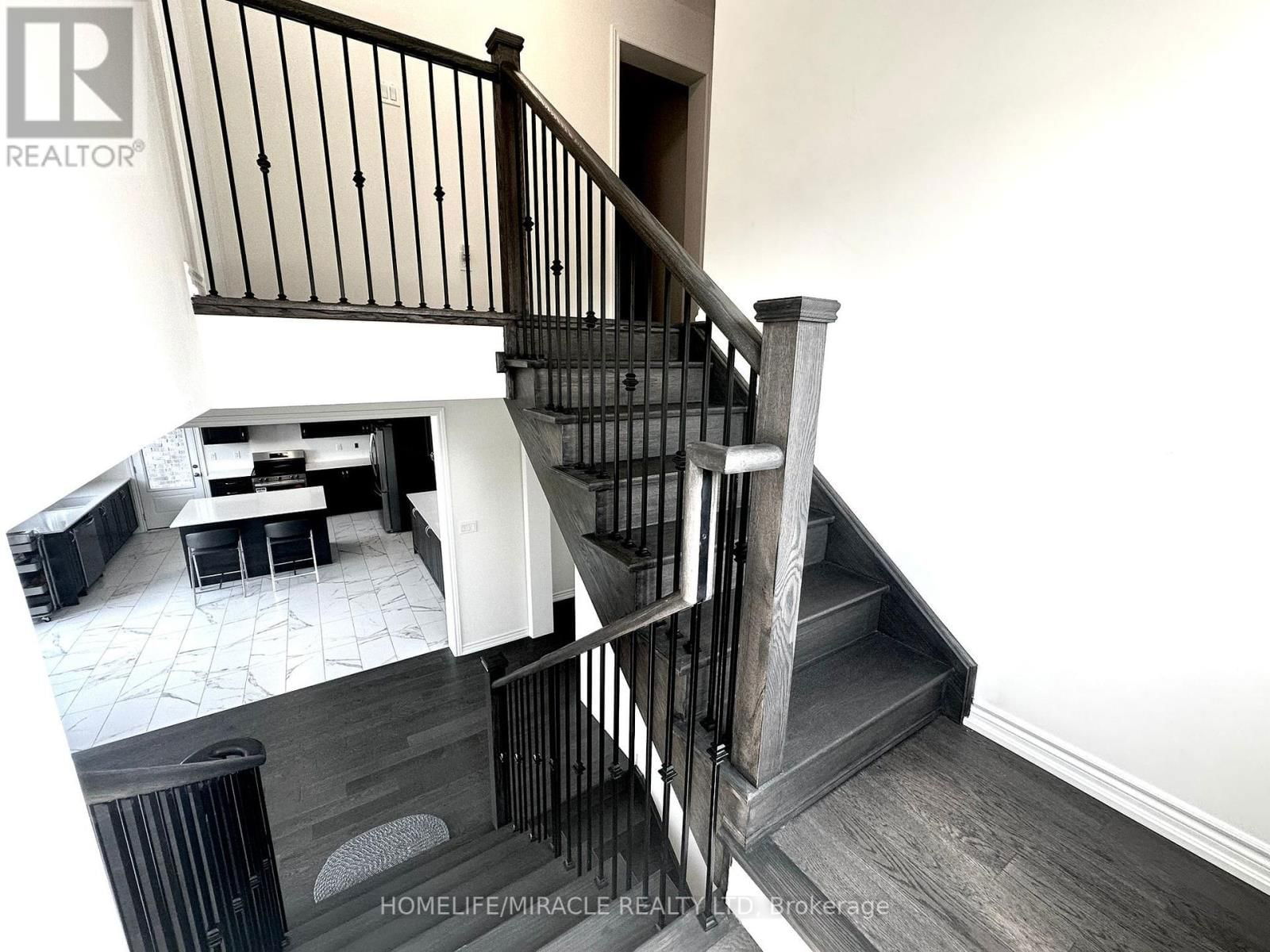 101 GOLDEN MEADOWS DRIVE Image 17
