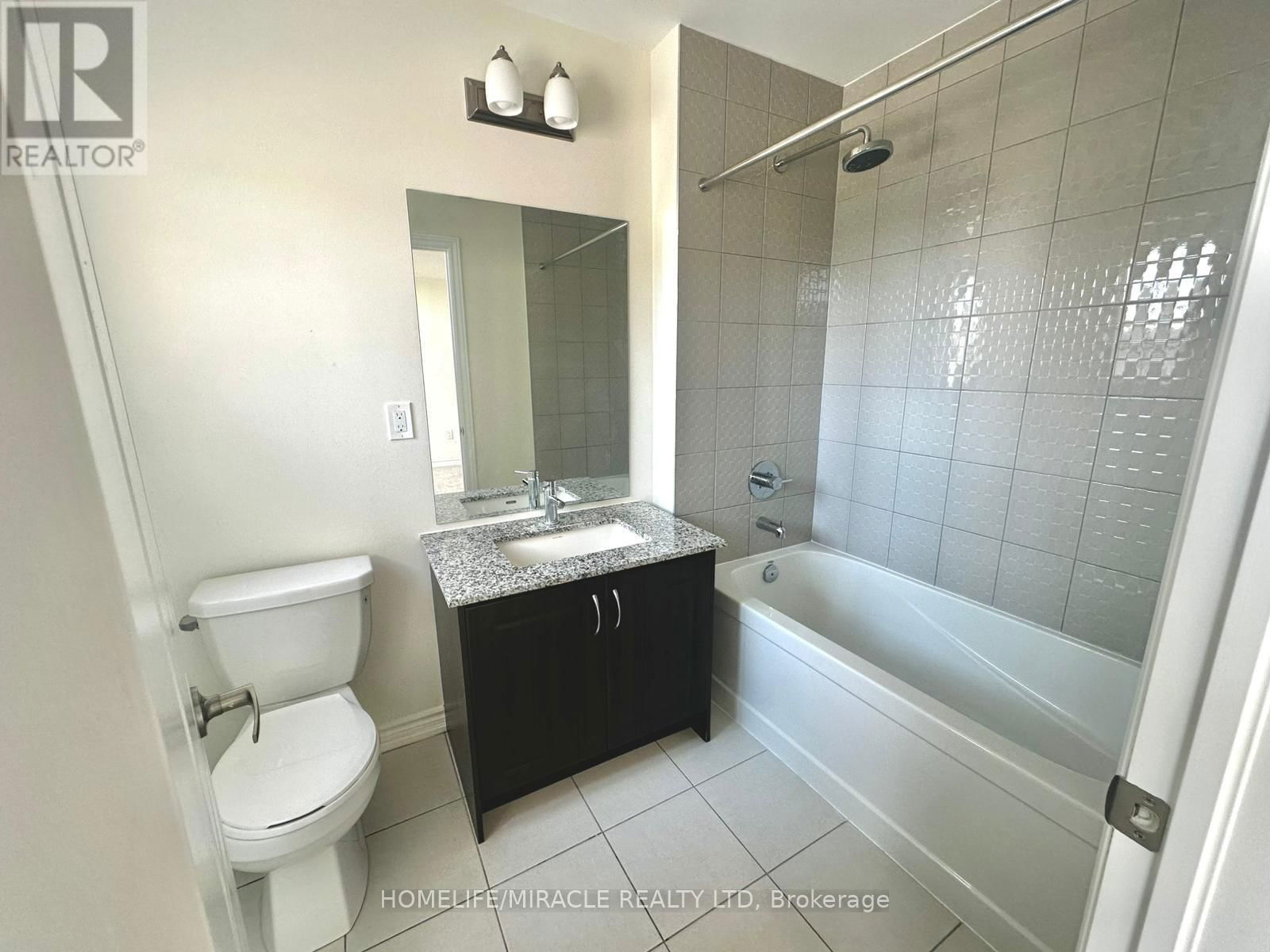 101 GOLDEN MEADOWS DRIVE Image 18