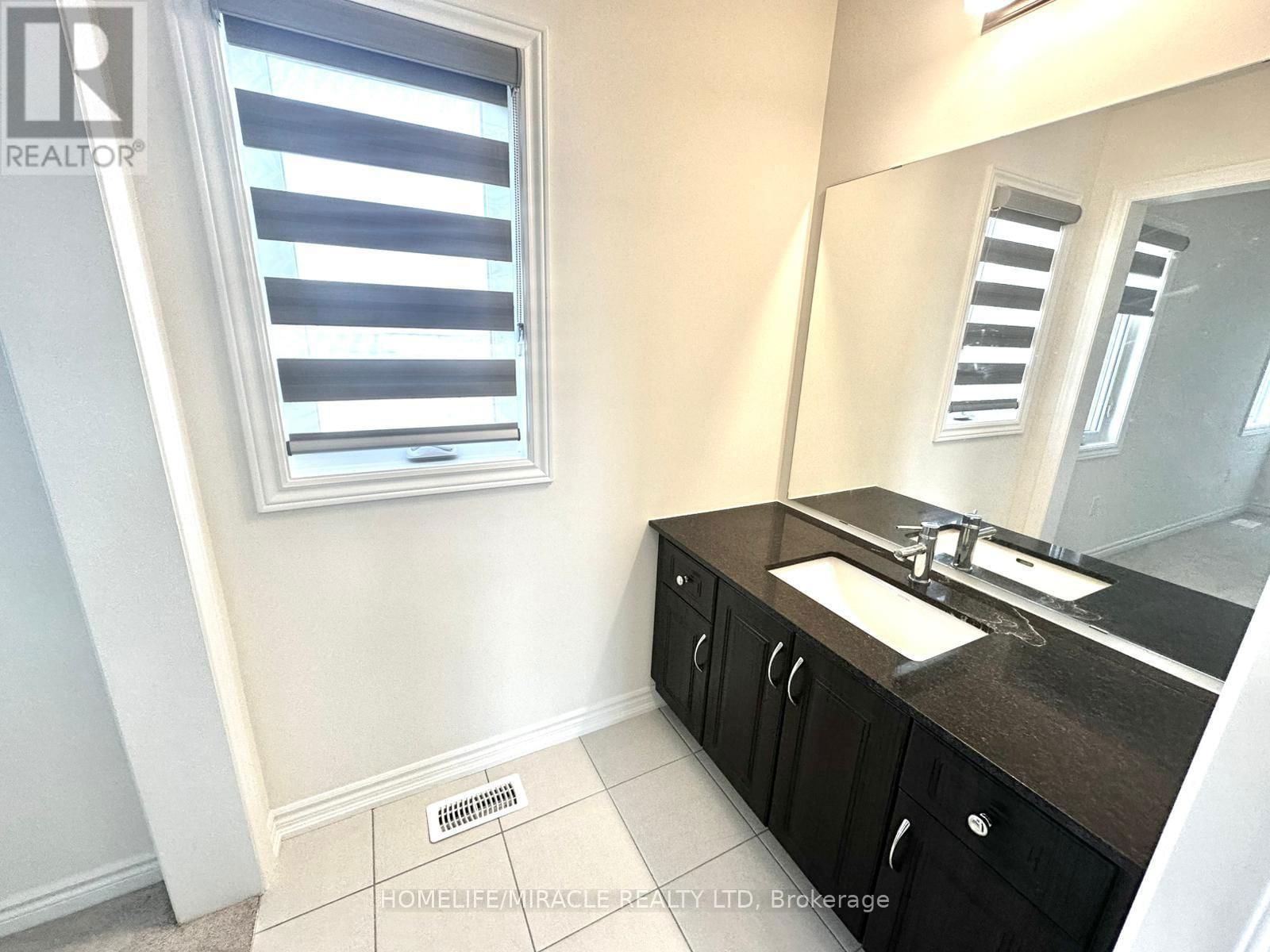 101 GOLDEN MEADOWS DRIVE Image 19