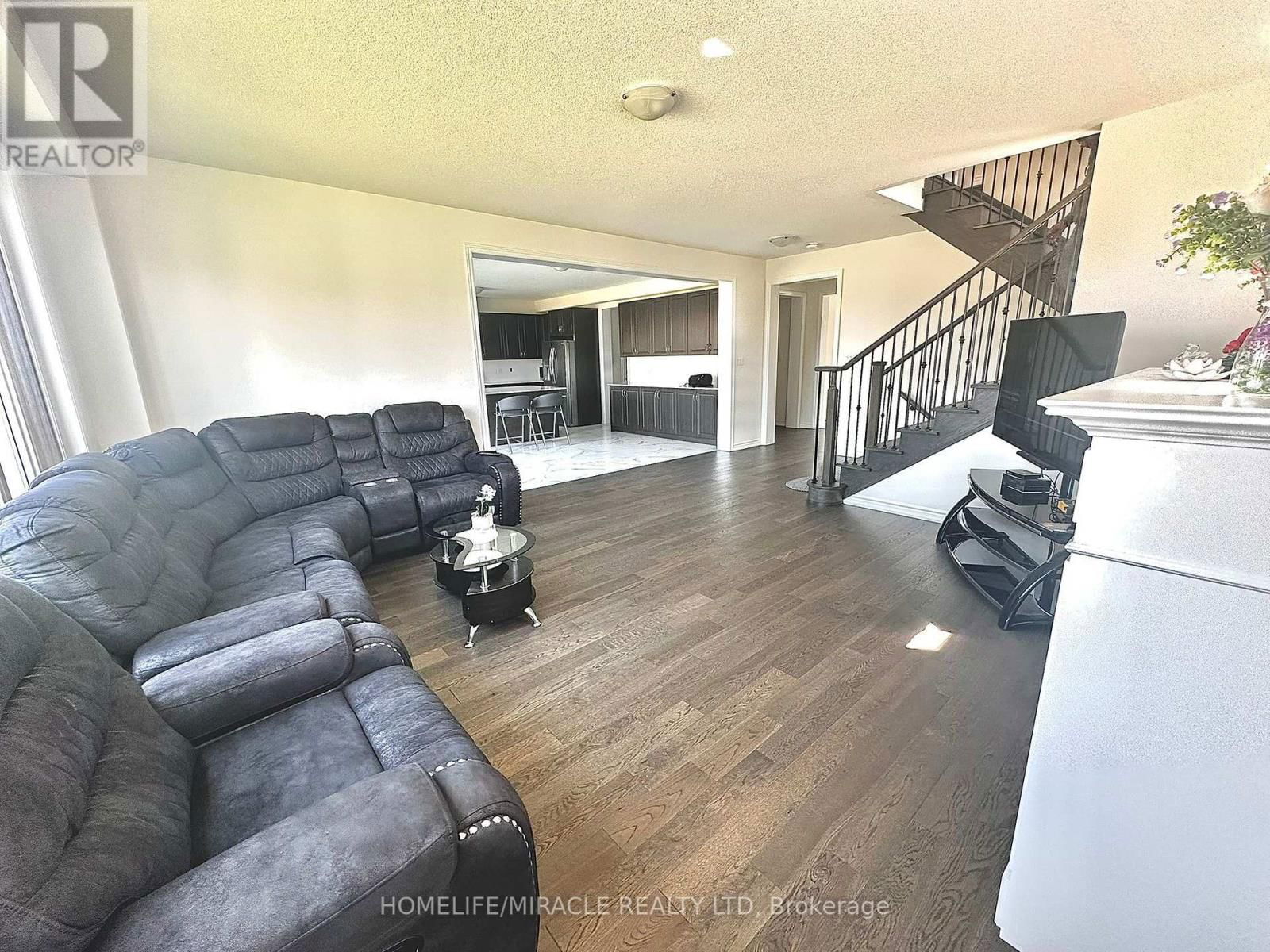101 GOLDEN MEADOWS DRIVE Image 20