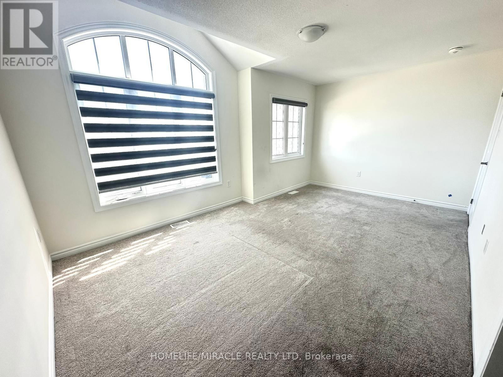 101 GOLDEN MEADOWS DRIVE Image 22
