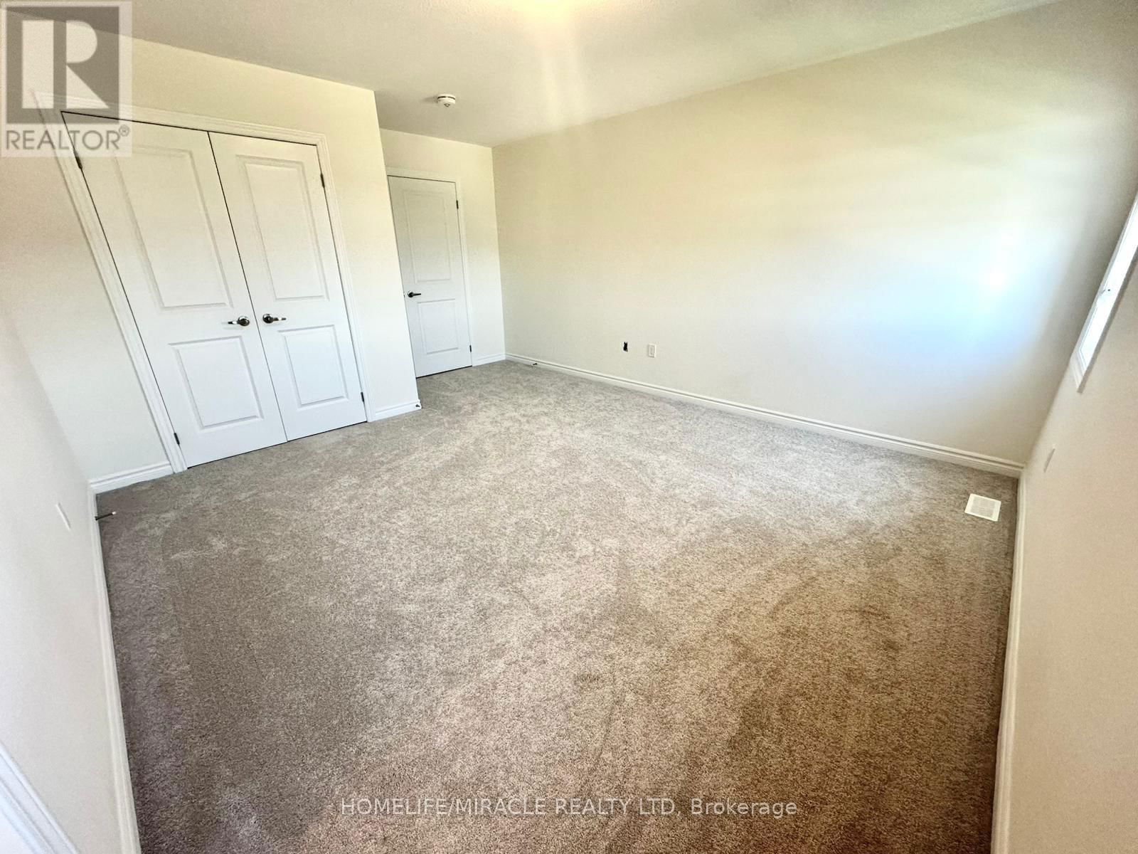 101 GOLDEN MEADOWS DRIVE Image 23