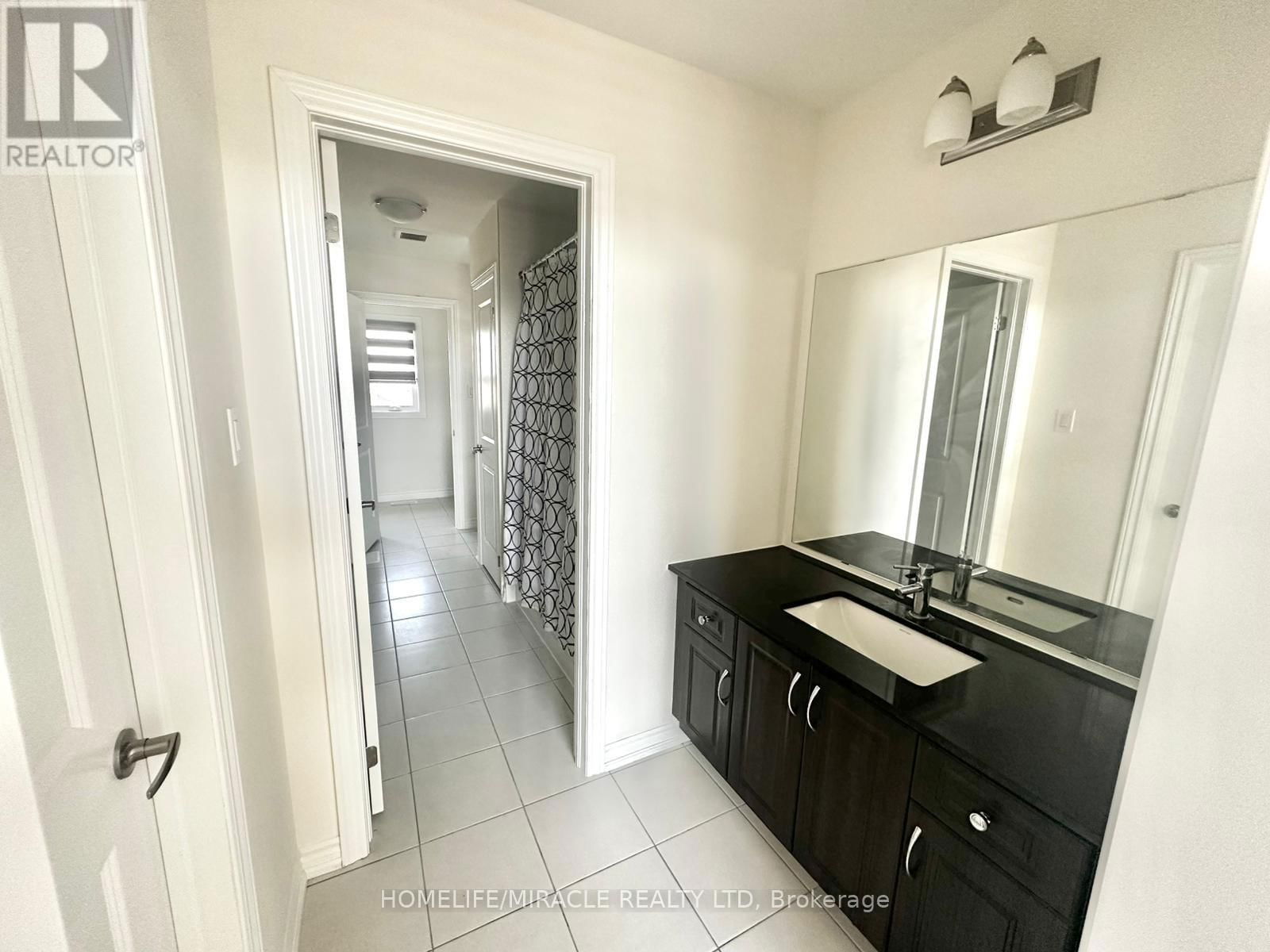 101 GOLDEN MEADOWS DRIVE Image 24