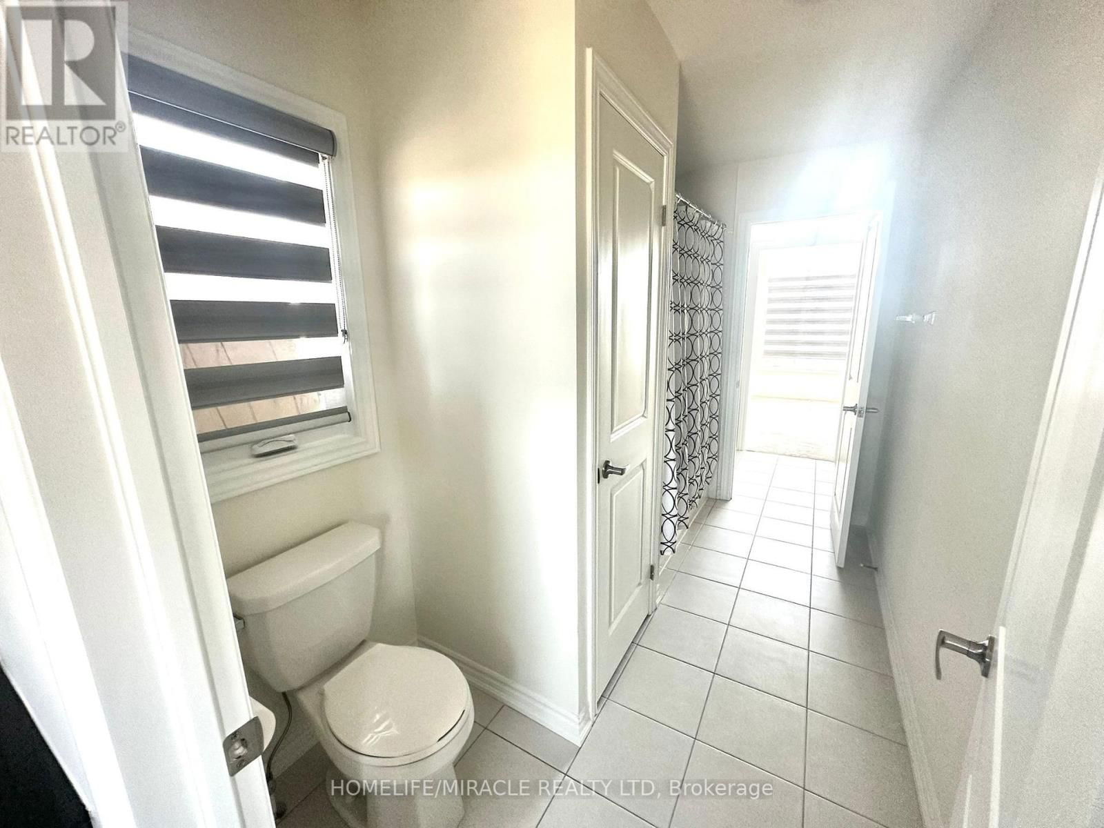 101 GOLDEN MEADOWS DRIVE Image 25