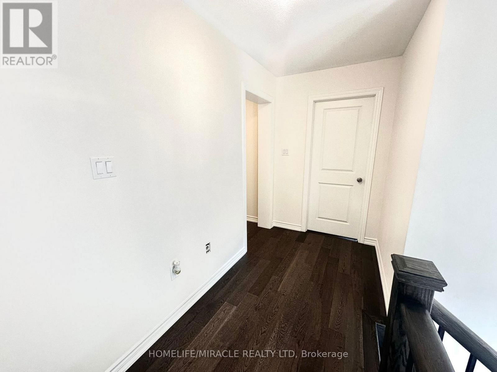 101 GOLDEN MEADOWS DRIVE Image 26