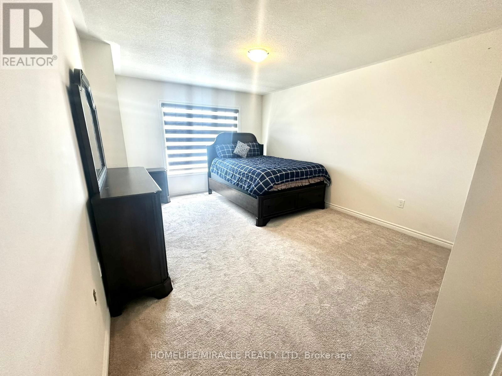 101 GOLDEN MEADOWS DRIVE Image 27