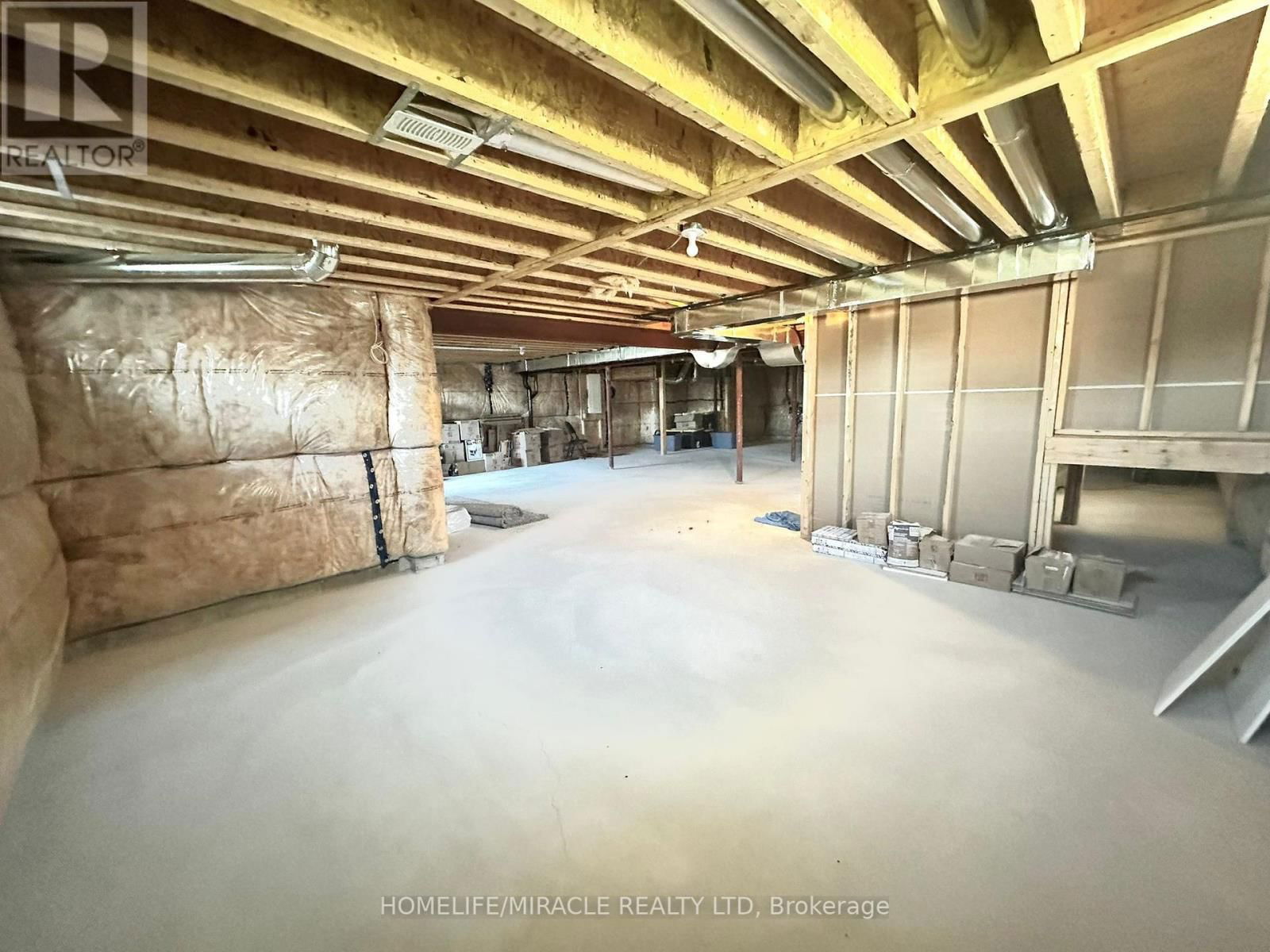 101 GOLDEN MEADOWS DRIVE Image 28