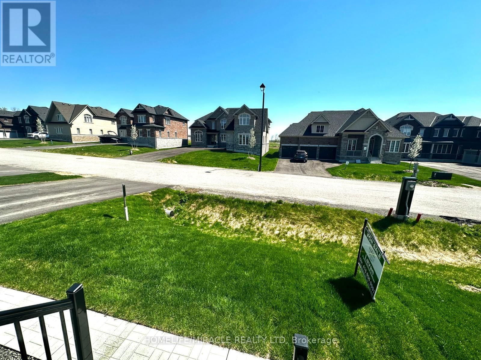 101 GOLDEN MEADOWS DRIVE Image 29