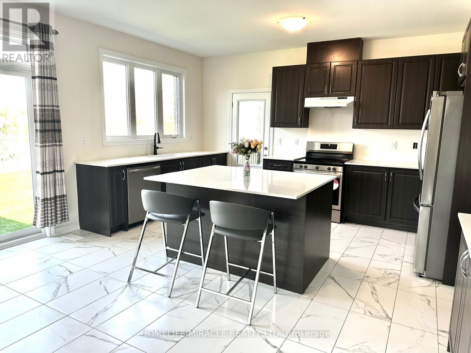 101 GOLDEN MEADOWS DRIVE Image 3