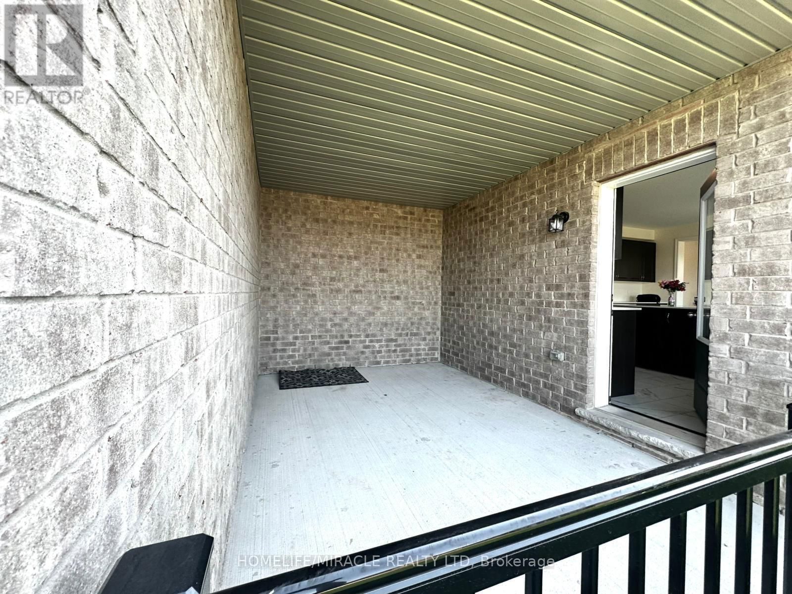 101 GOLDEN MEADOWS DRIVE Image 30