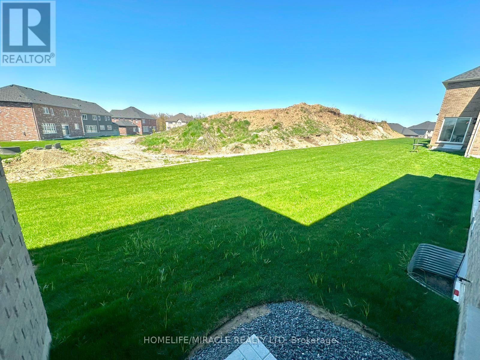 101 GOLDEN MEADOWS DRIVE Image 31
