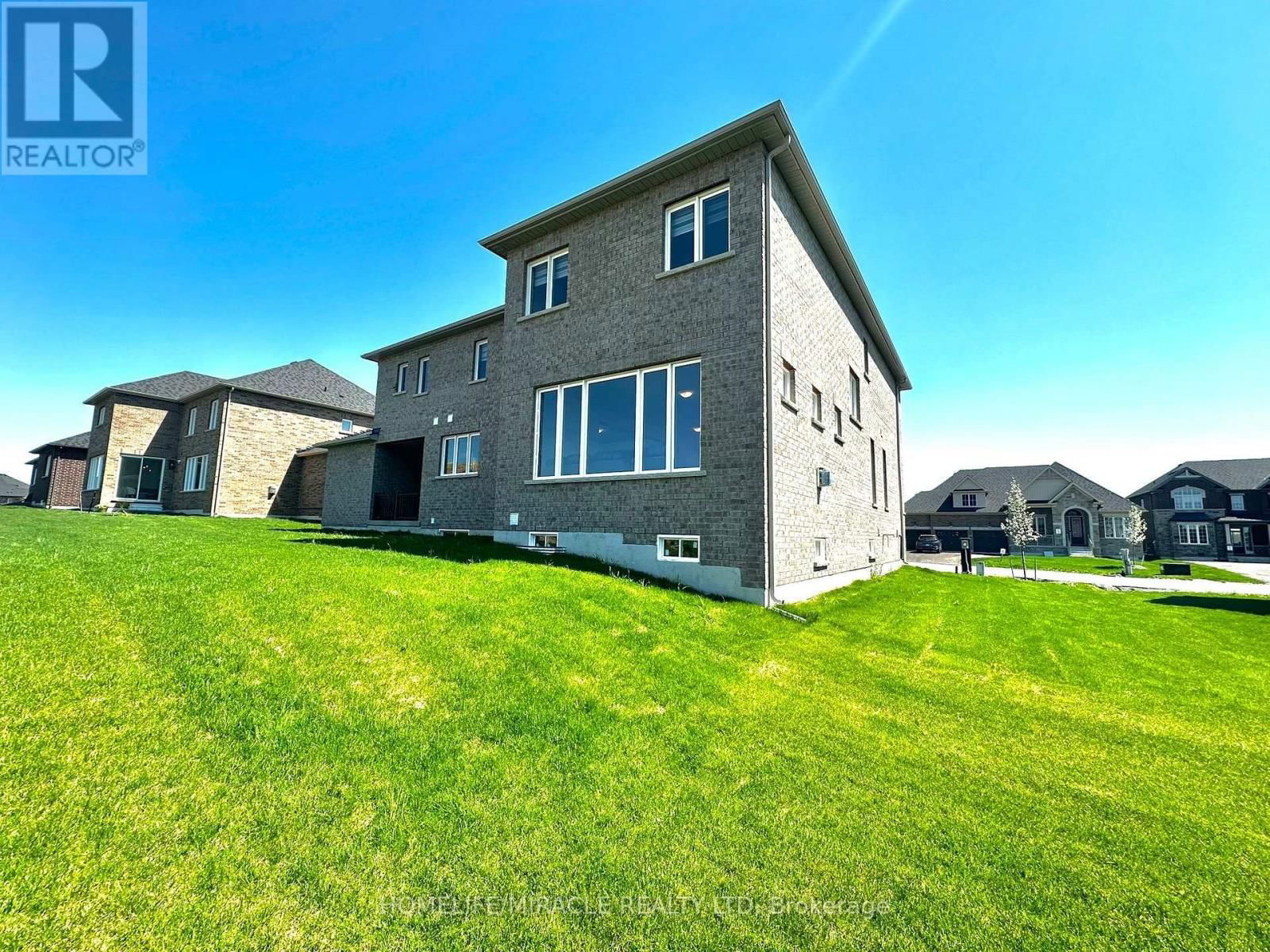 101 GOLDEN MEADOWS DRIVE Image 34