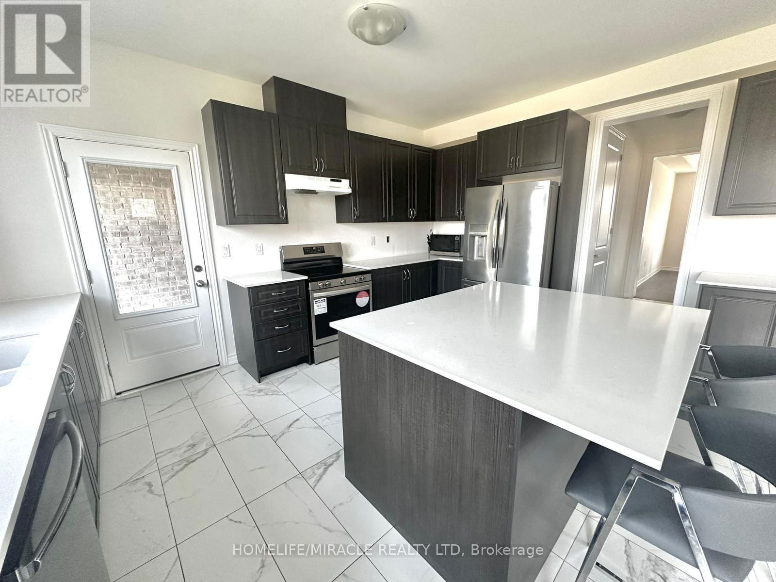 101 GOLDEN MEADOWS DRIVE Image 4