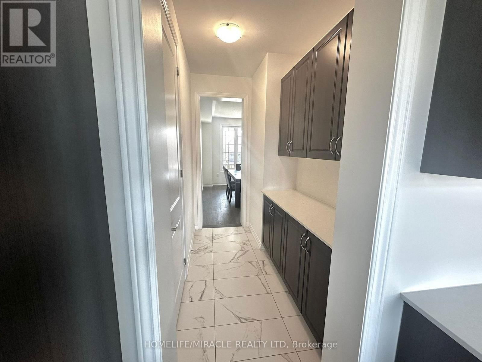 101 GOLDEN MEADOWS DRIVE Image 5