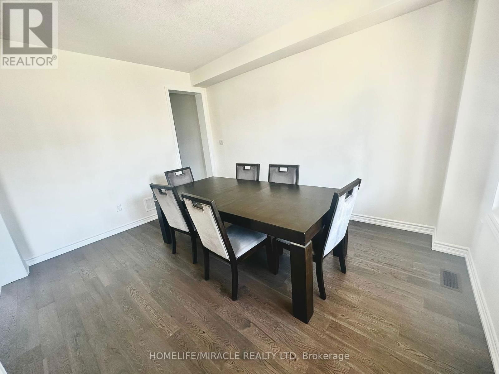 101 GOLDEN MEADOWS DRIVE Image 6