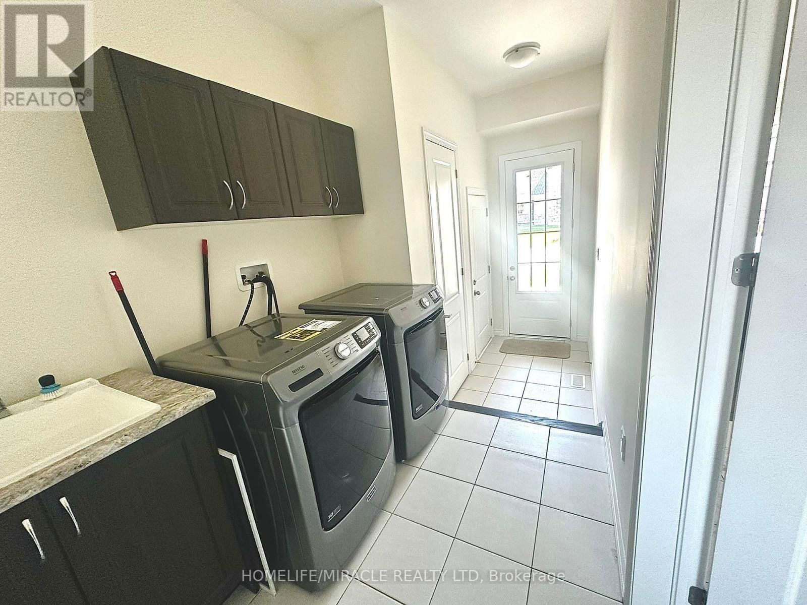101 GOLDEN MEADOWS DRIVE Image 8