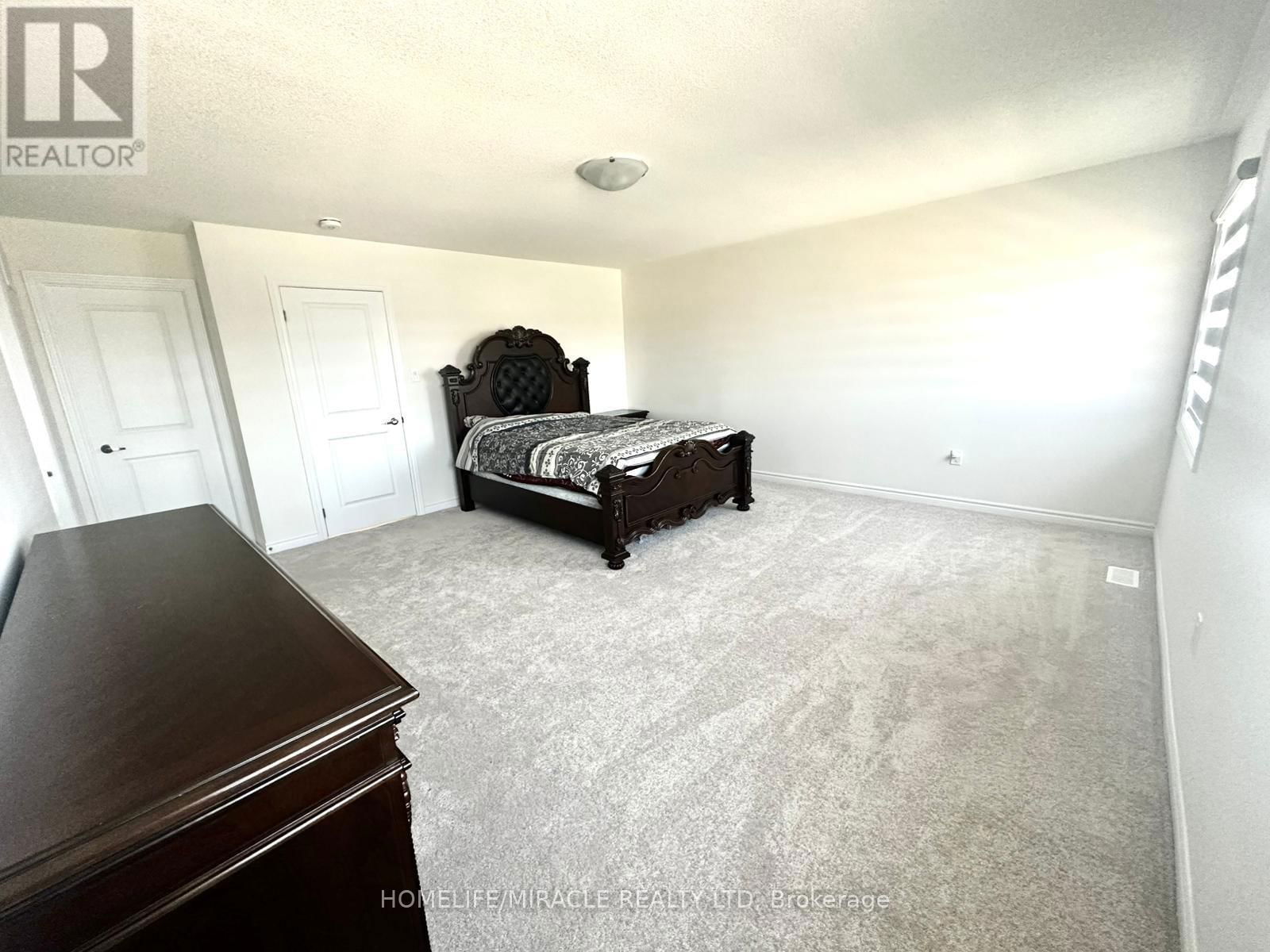 101 GOLDEN MEADOWS DRIVE Image 9