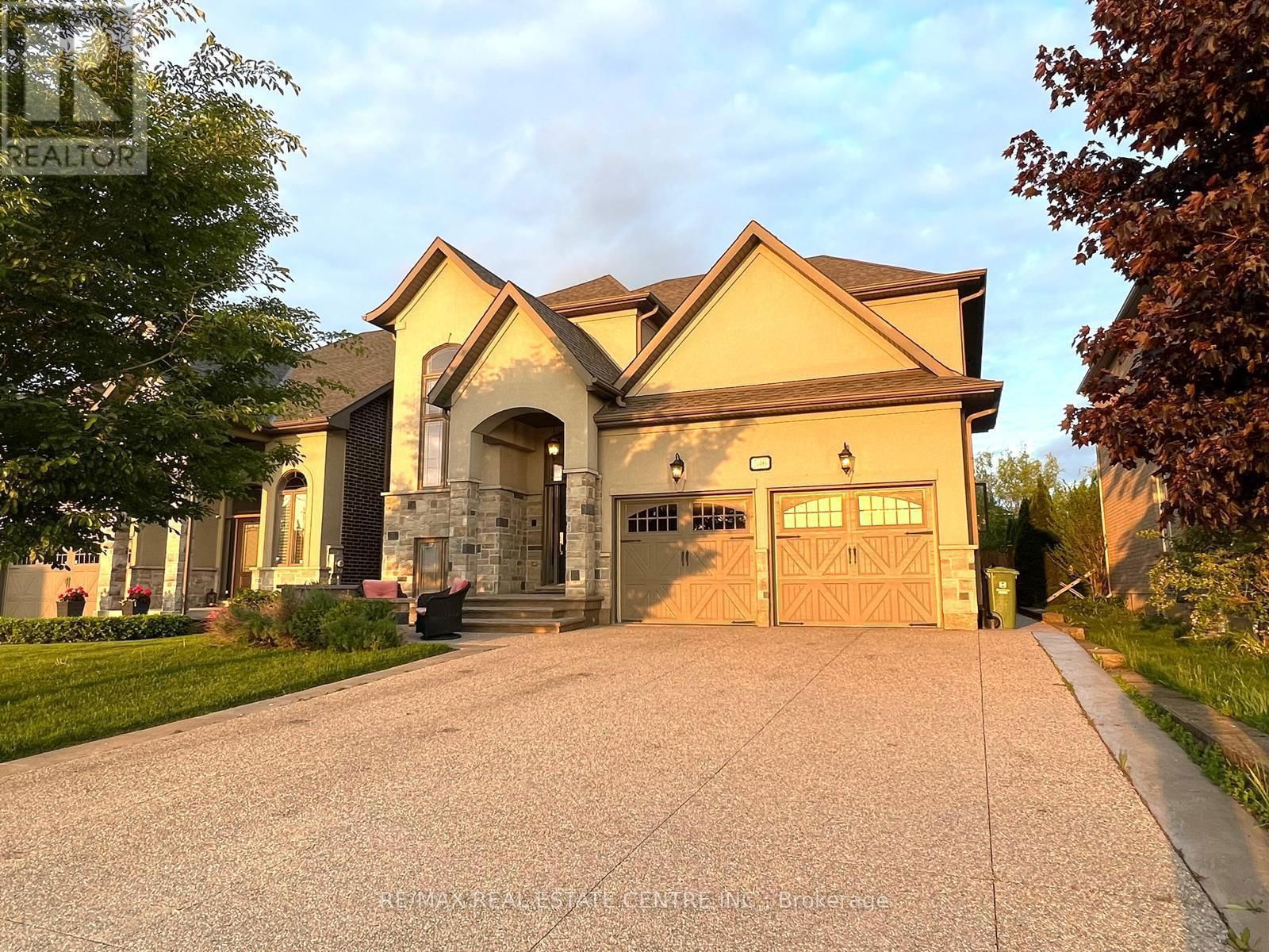546 FIFTY ROAD Image 1