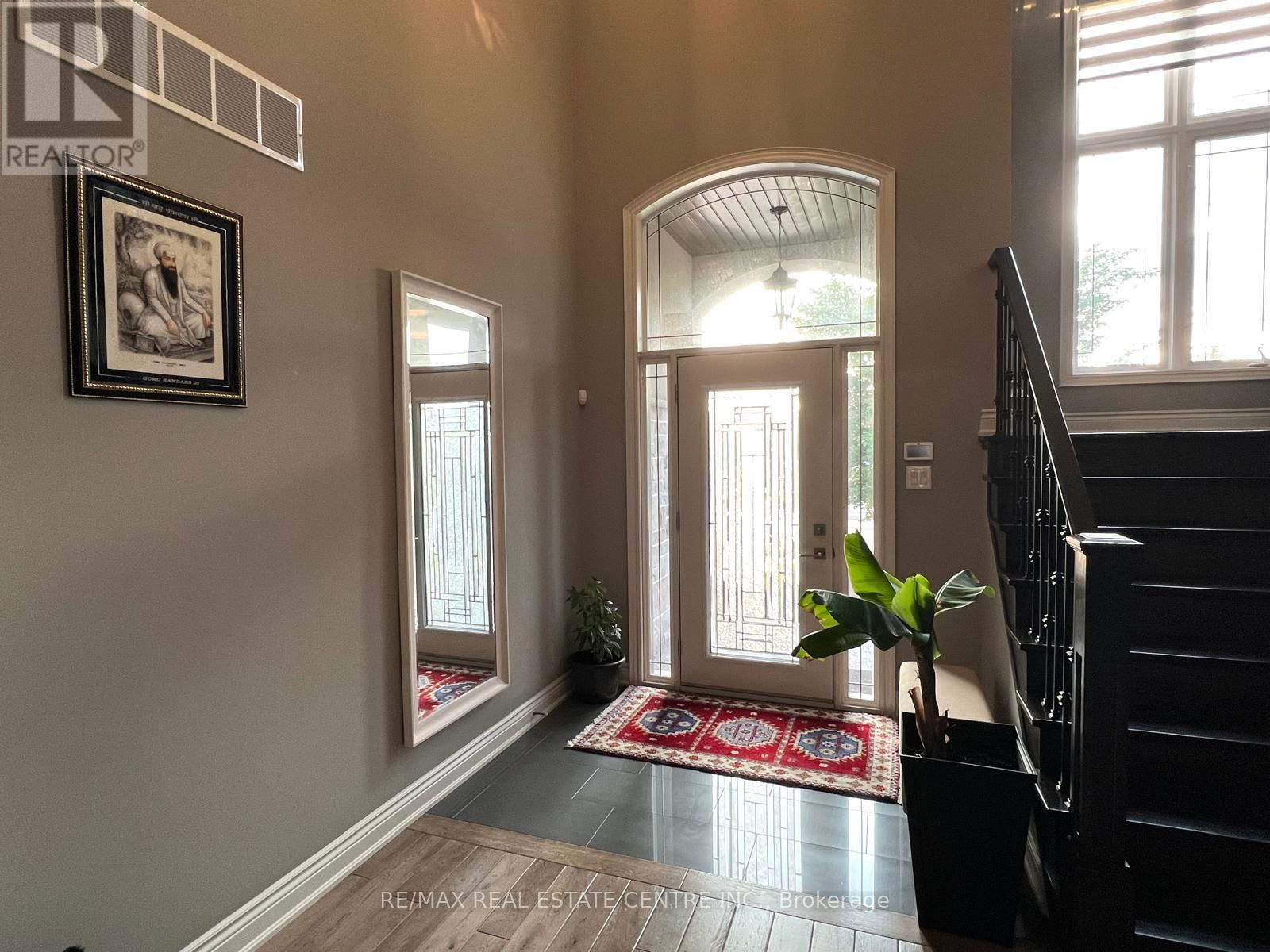 546 FIFTY ROAD Image 10