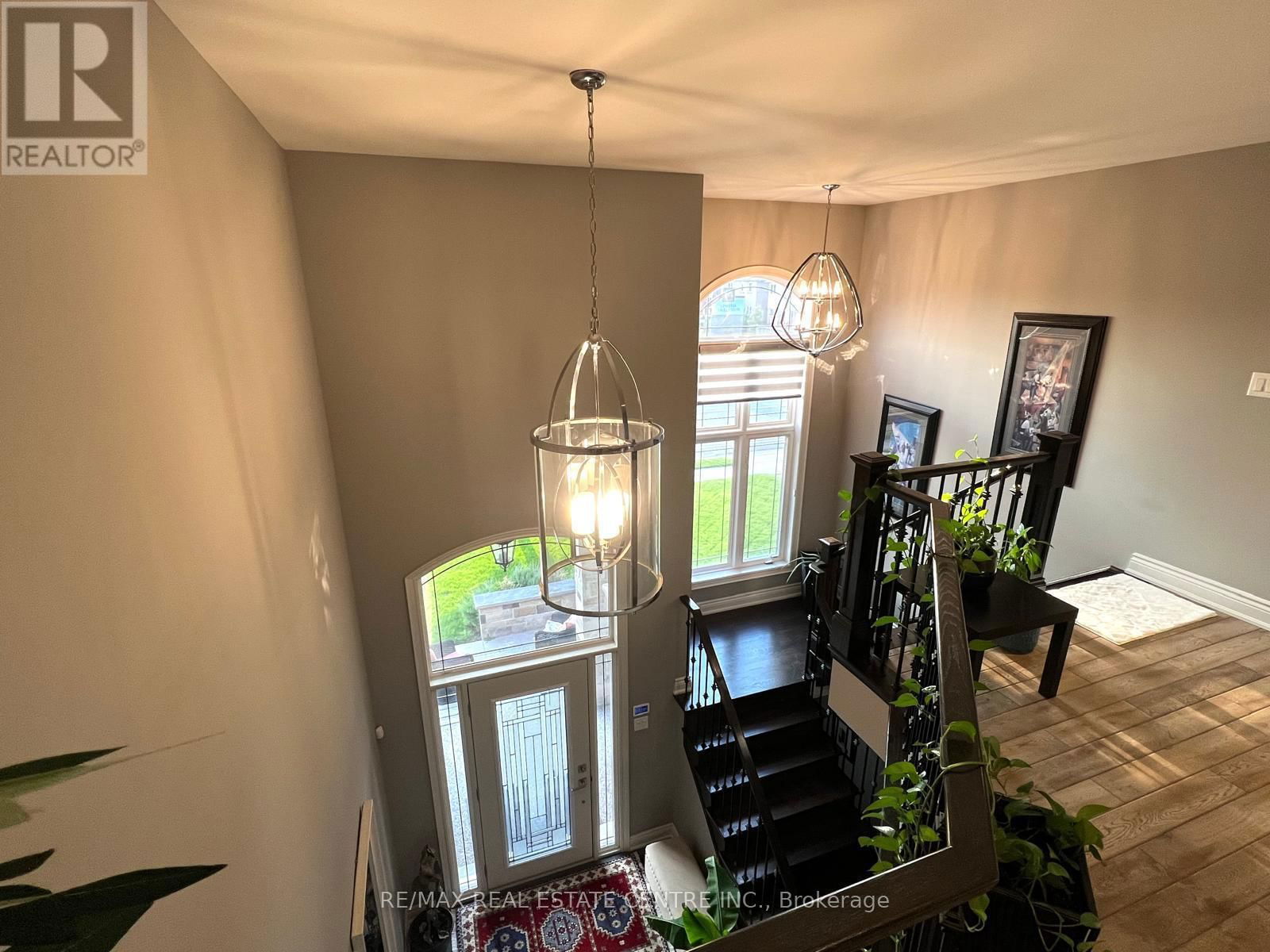 546 FIFTY ROAD Image 11