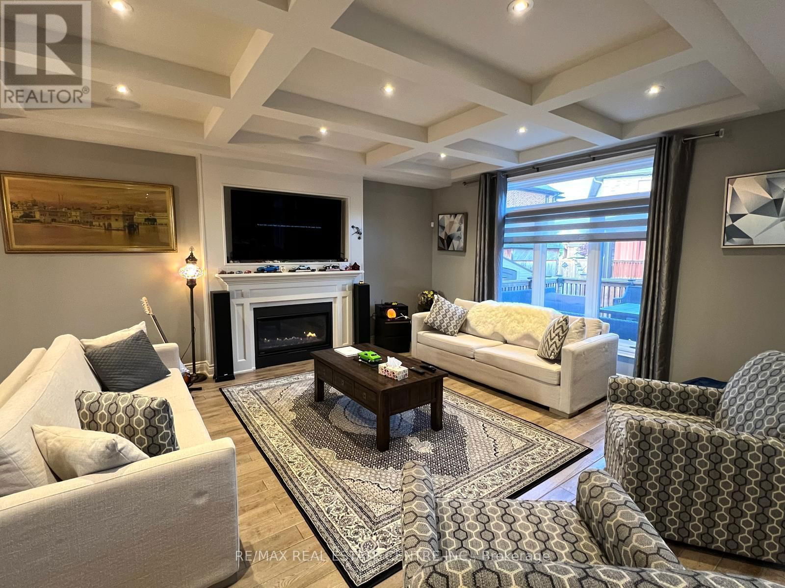 546 FIFTY ROAD Image 12