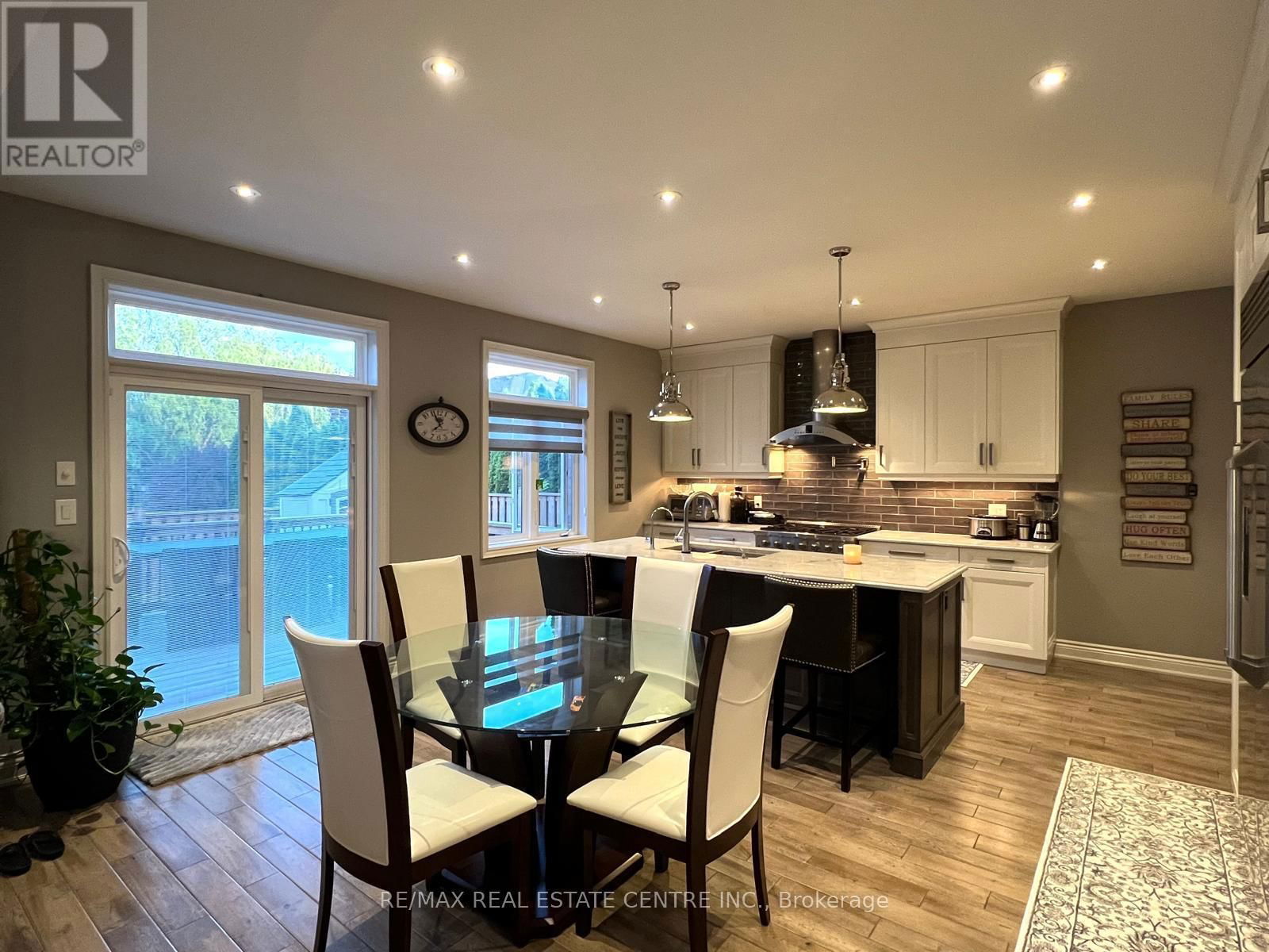 546 FIFTY ROAD Image 13