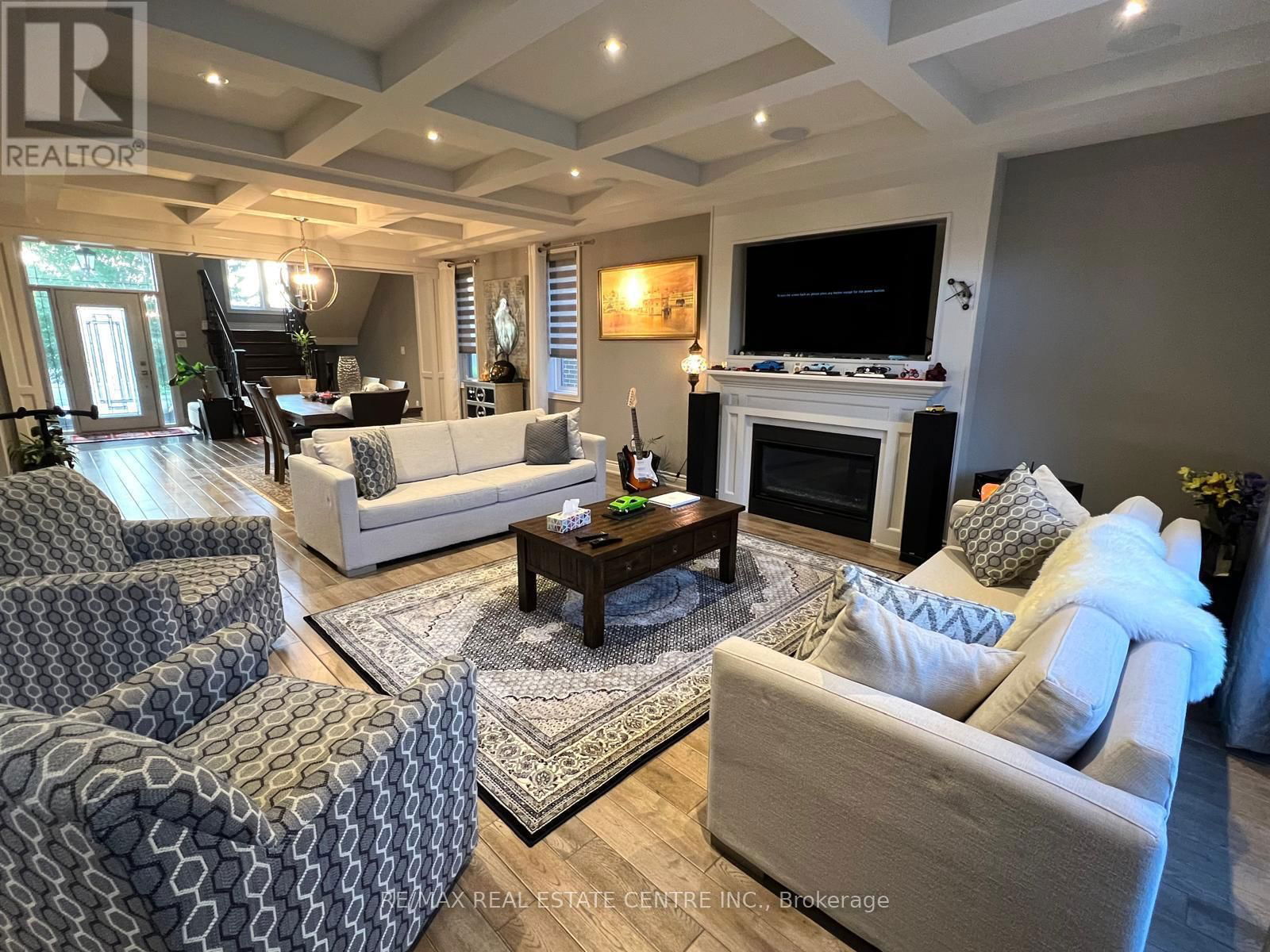546 FIFTY ROAD Image 14