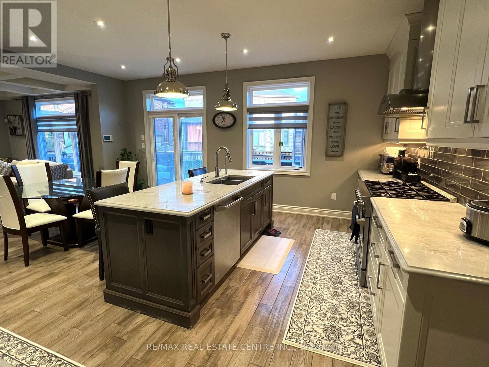 546 FIFTY ROAD Image 15