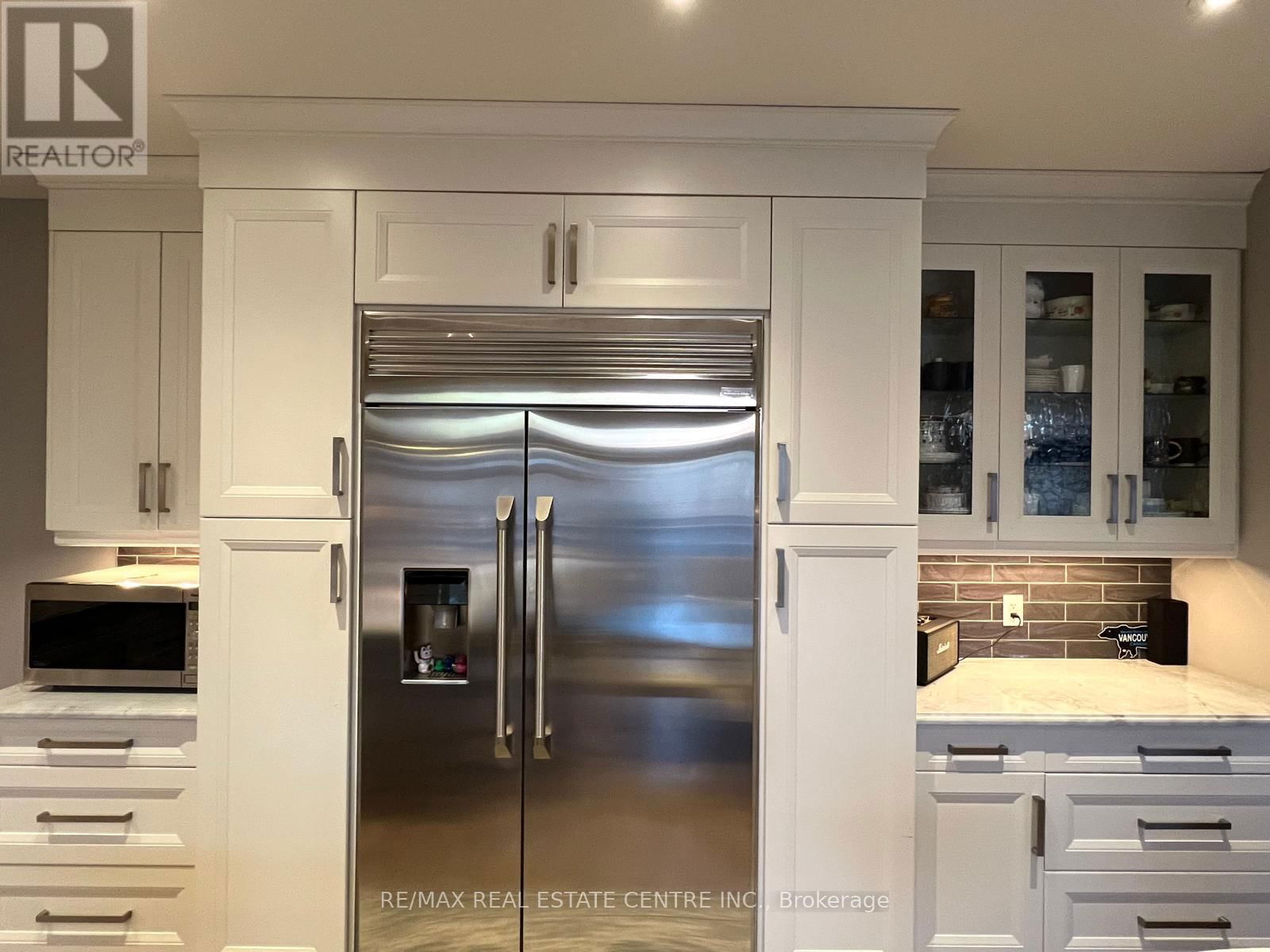546 FIFTY ROAD Image 16