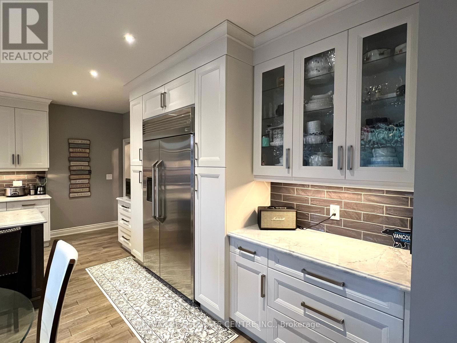 546 FIFTY ROAD Image 17