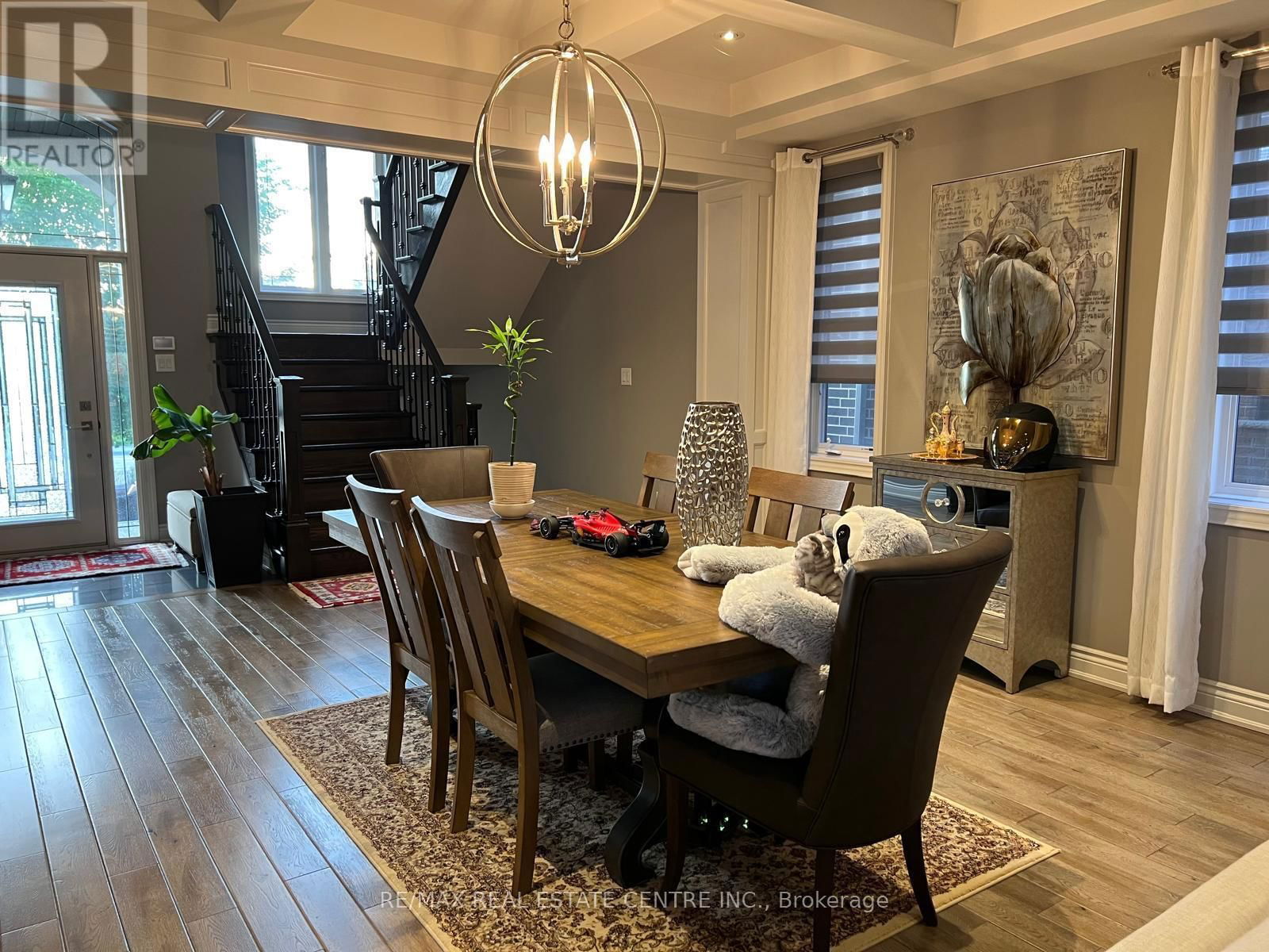 546 FIFTY ROAD Image 18