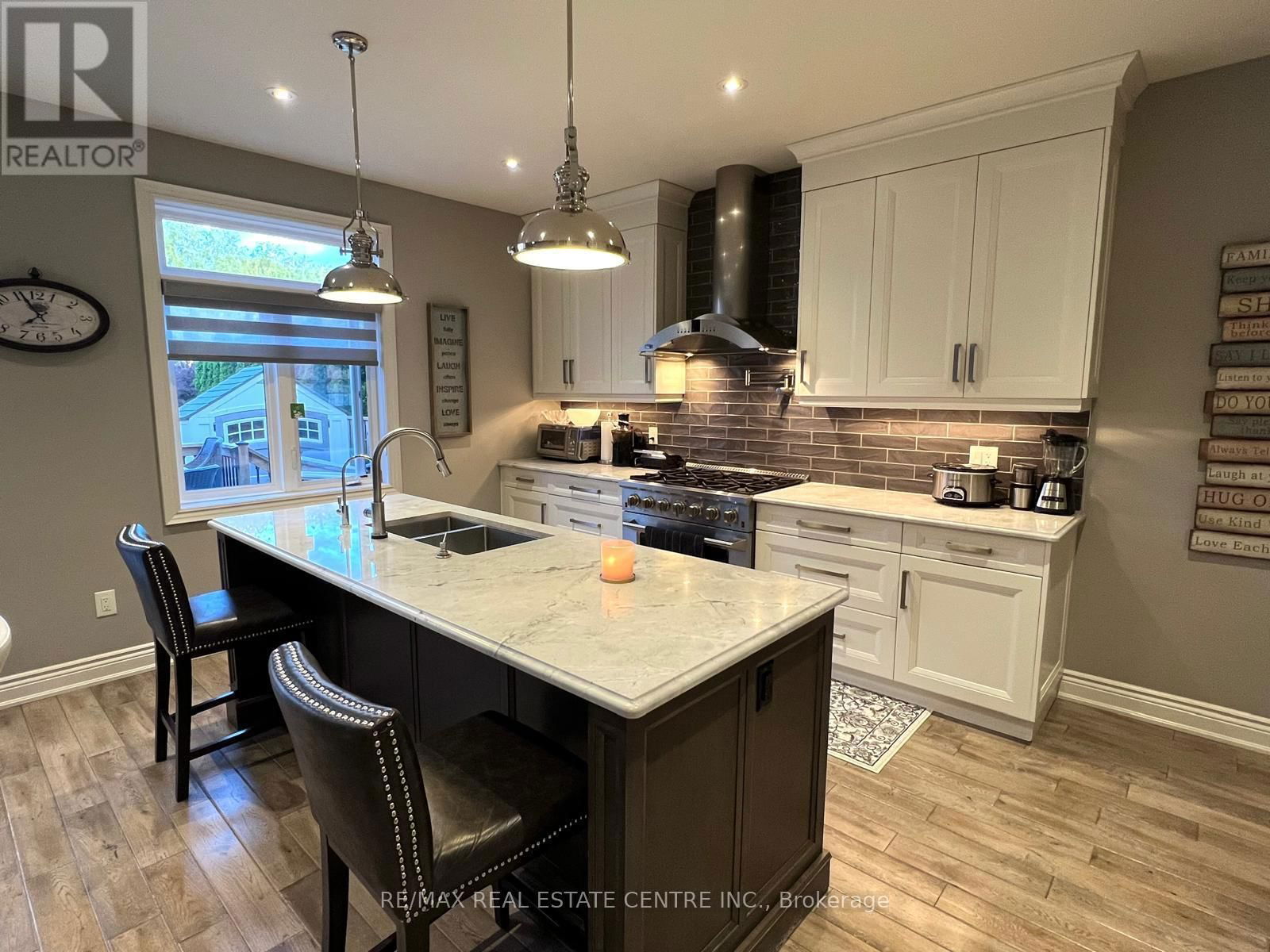 546 FIFTY ROAD Image 19