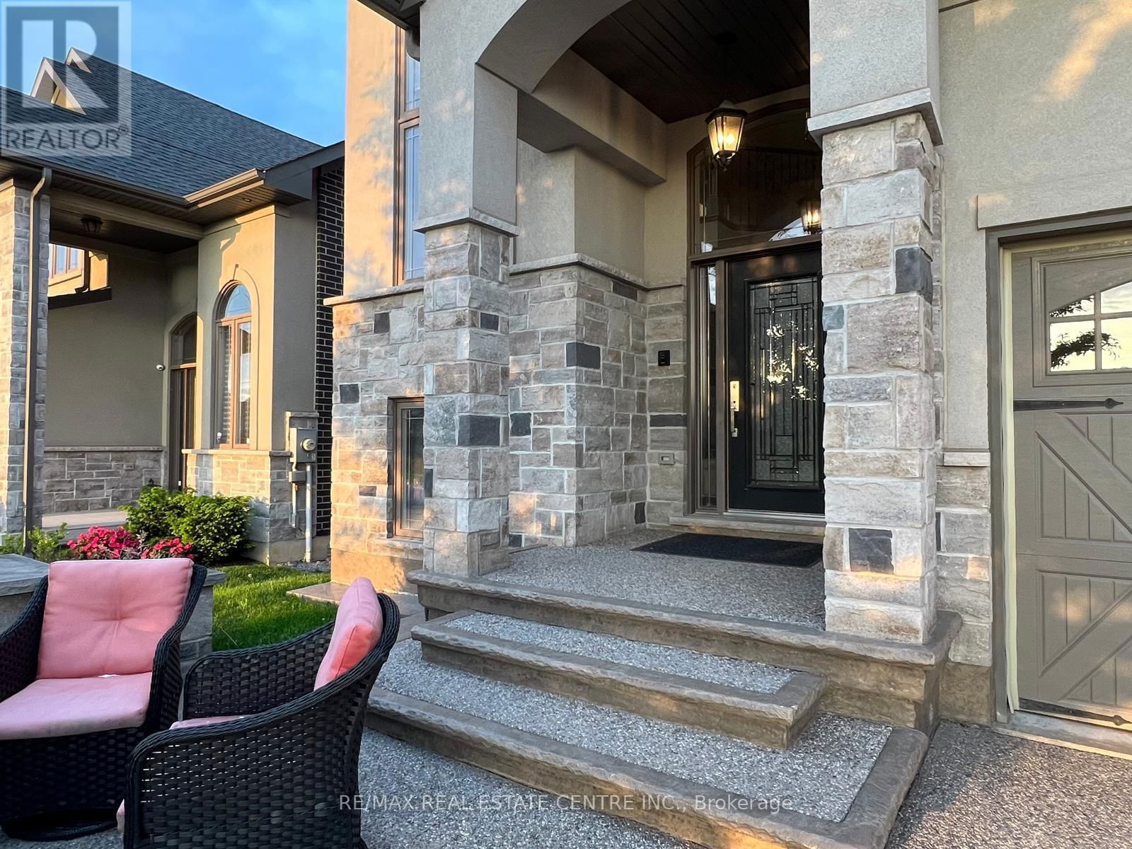 546 FIFTY ROAD Image 2