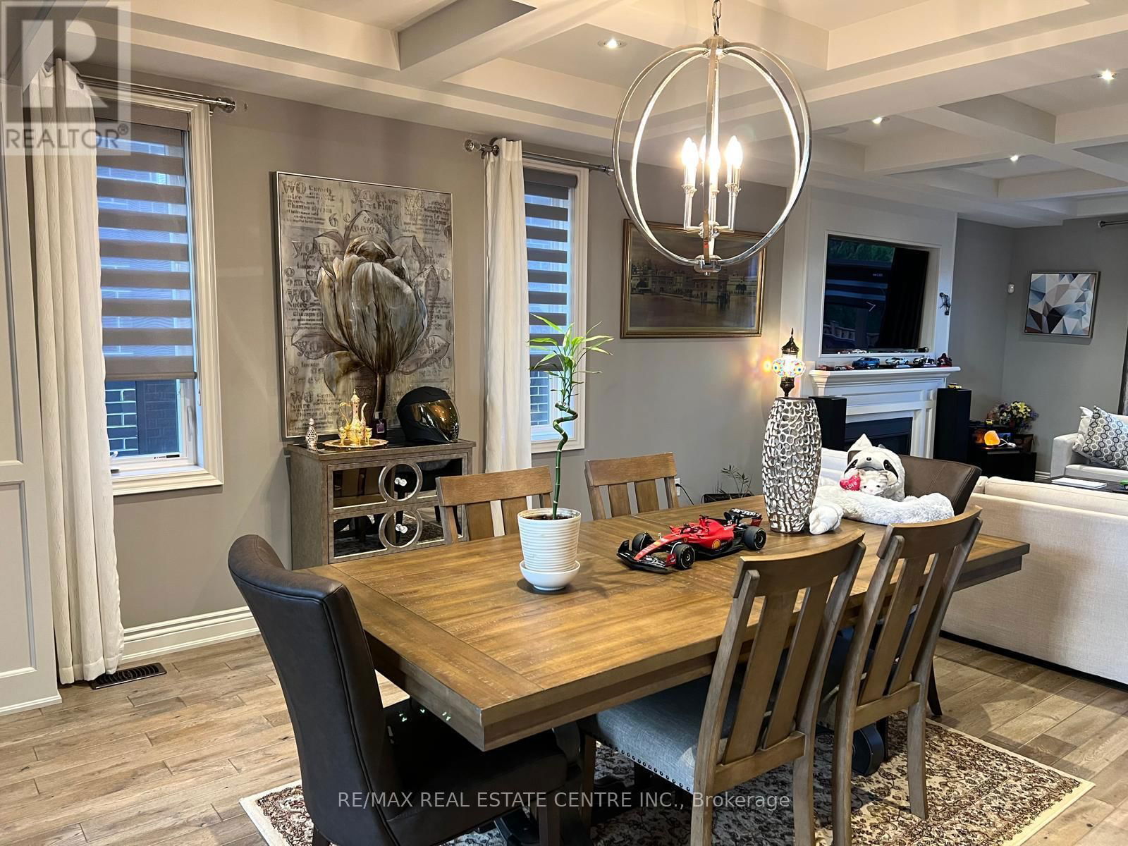 546 FIFTY ROAD Image 21