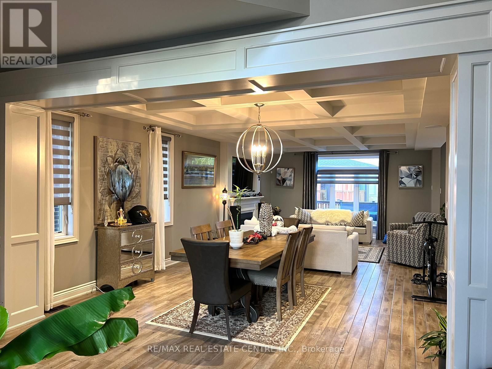 546 FIFTY ROAD Image 22