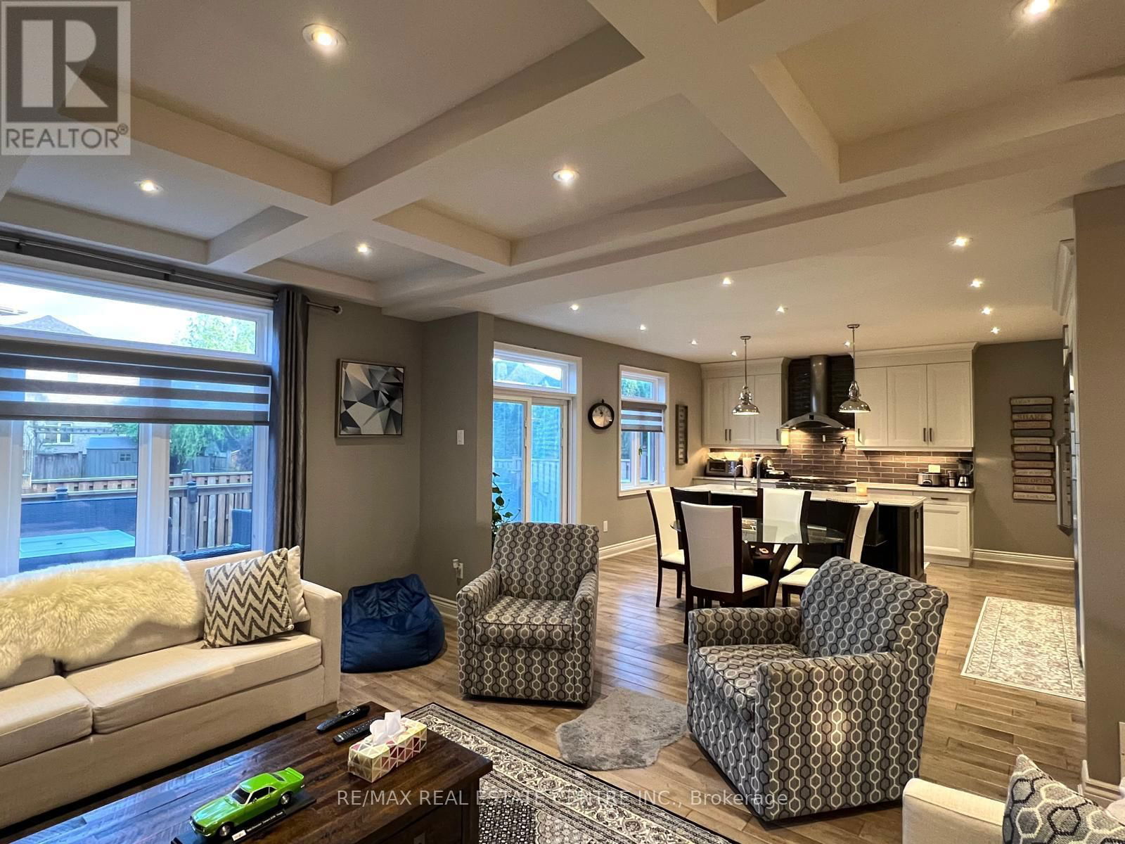 546 FIFTY ROAD Image 24