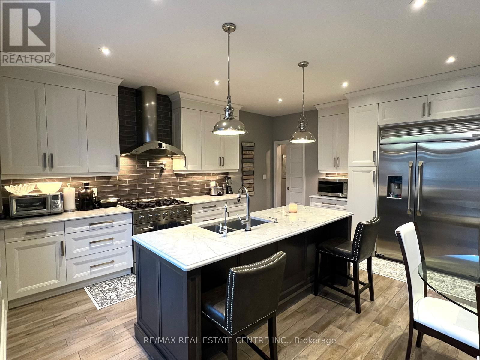 546 FIFTY ROAD Image 25