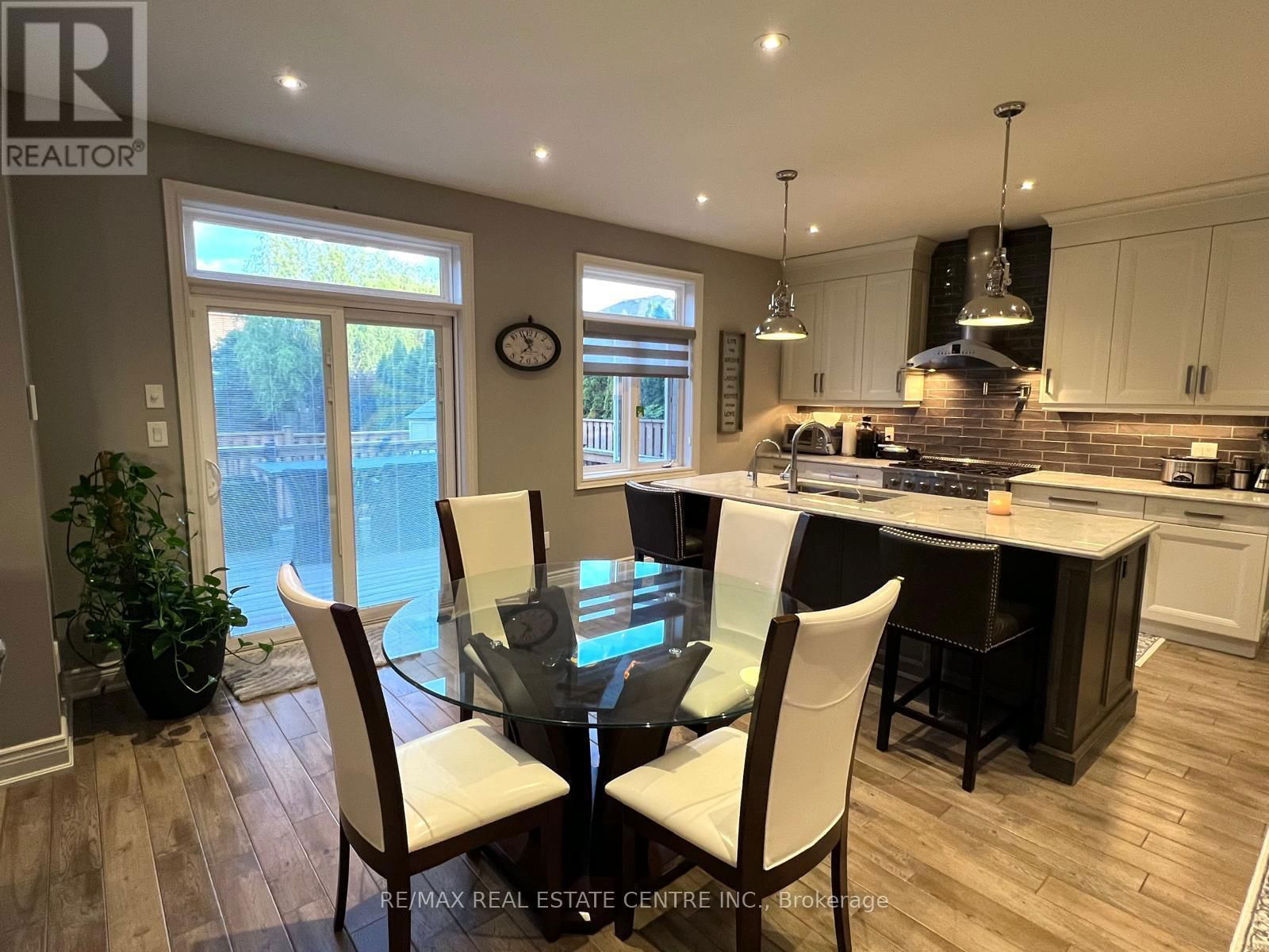 546 FIFTY ROAD Image 26