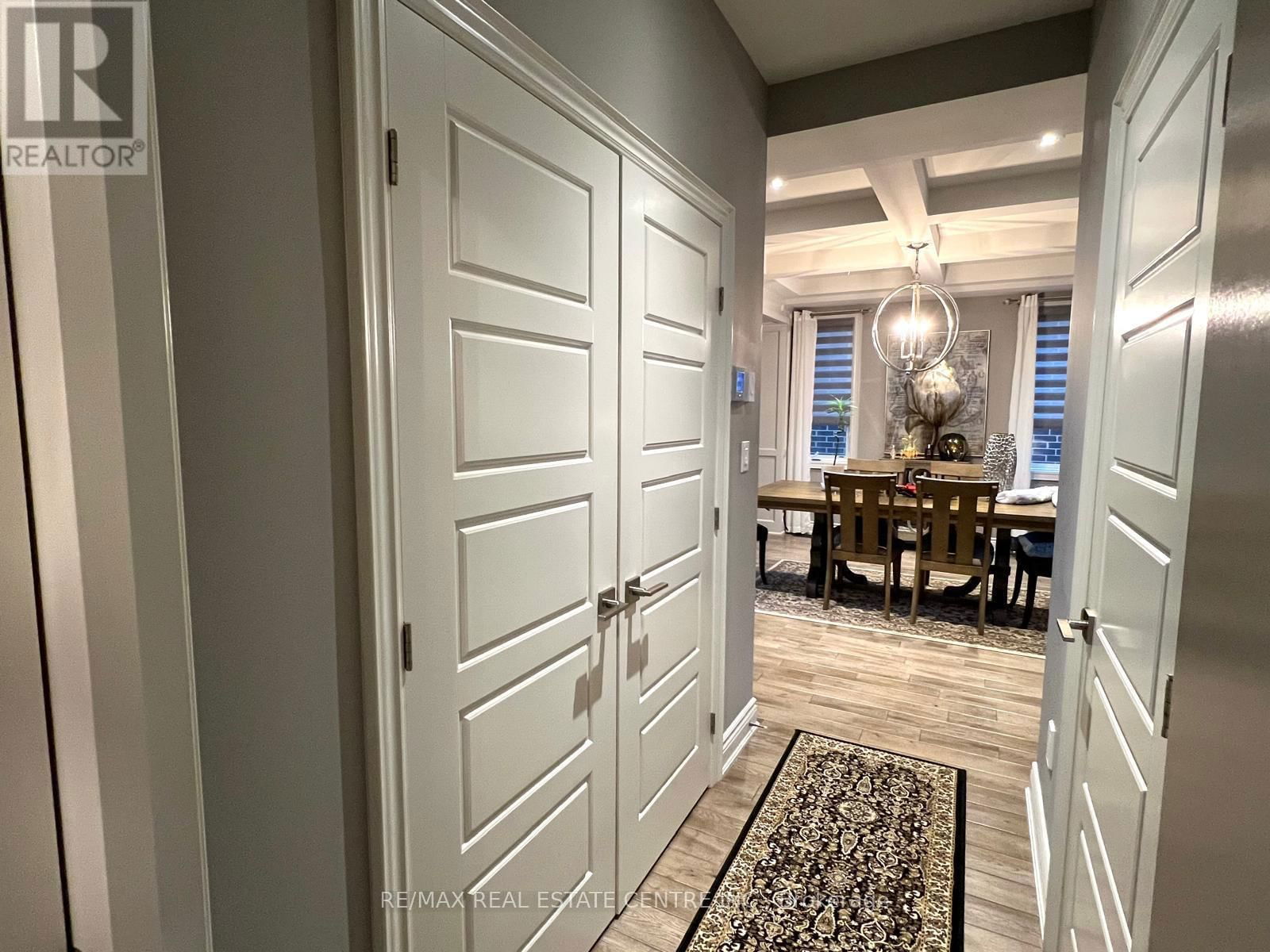546 FIFTY ROAD Image 27