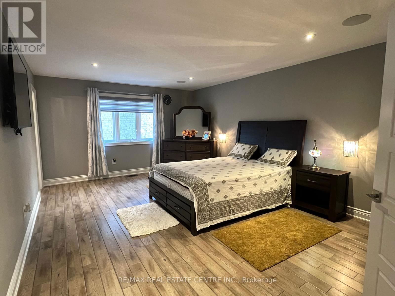 546 FIFTY ROAD Image 3
