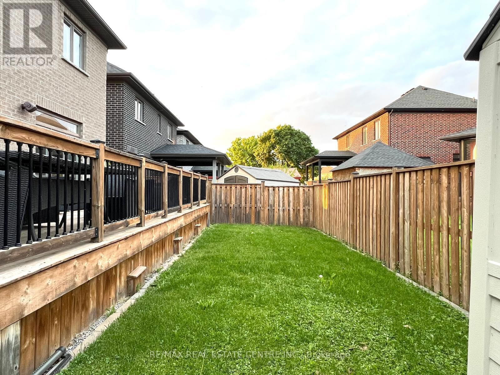 546 FIFTY ROAD Image 30