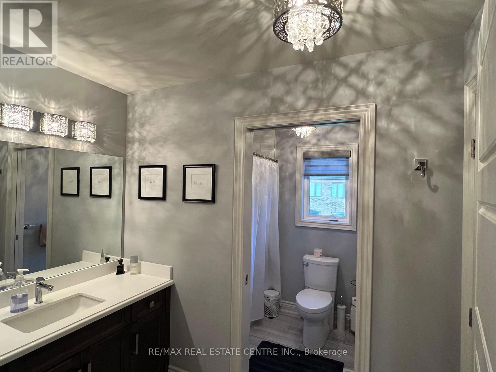 546 FIFTY ROAD Image 5