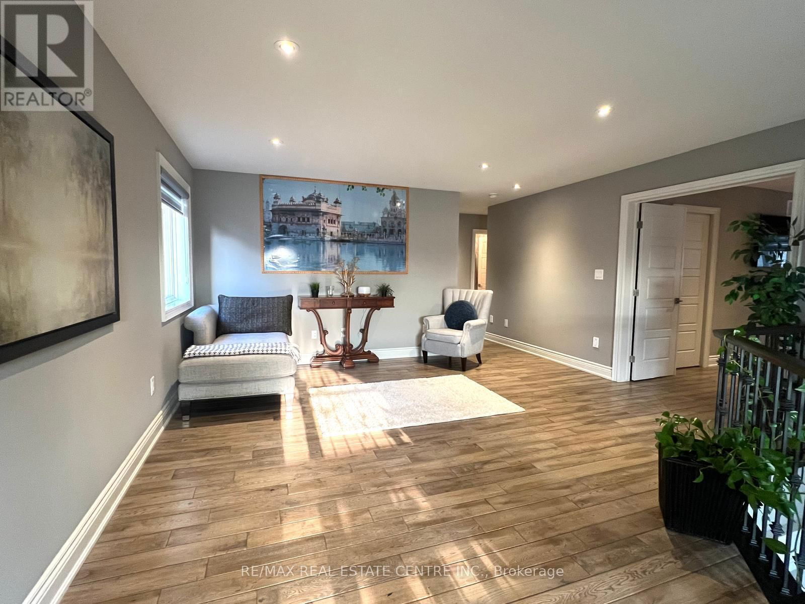 546 FIFTY ROAD Image 6