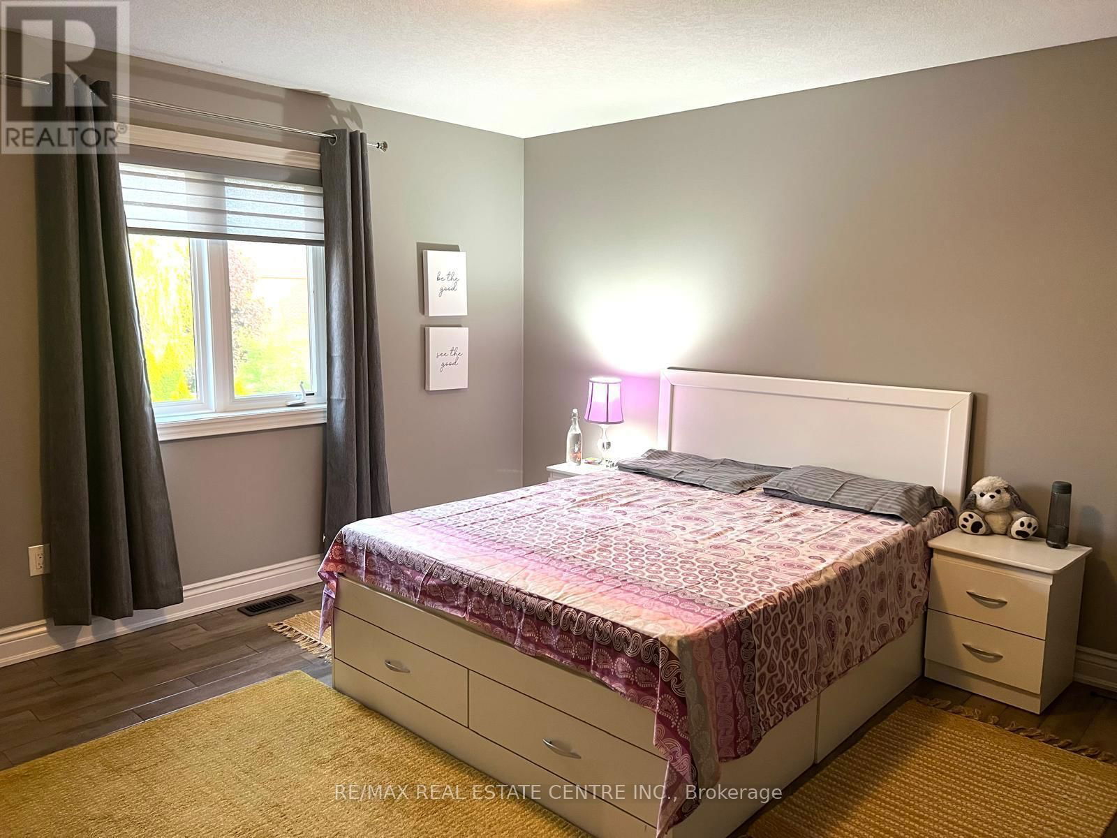 546 FIFTY ROAD Image 7