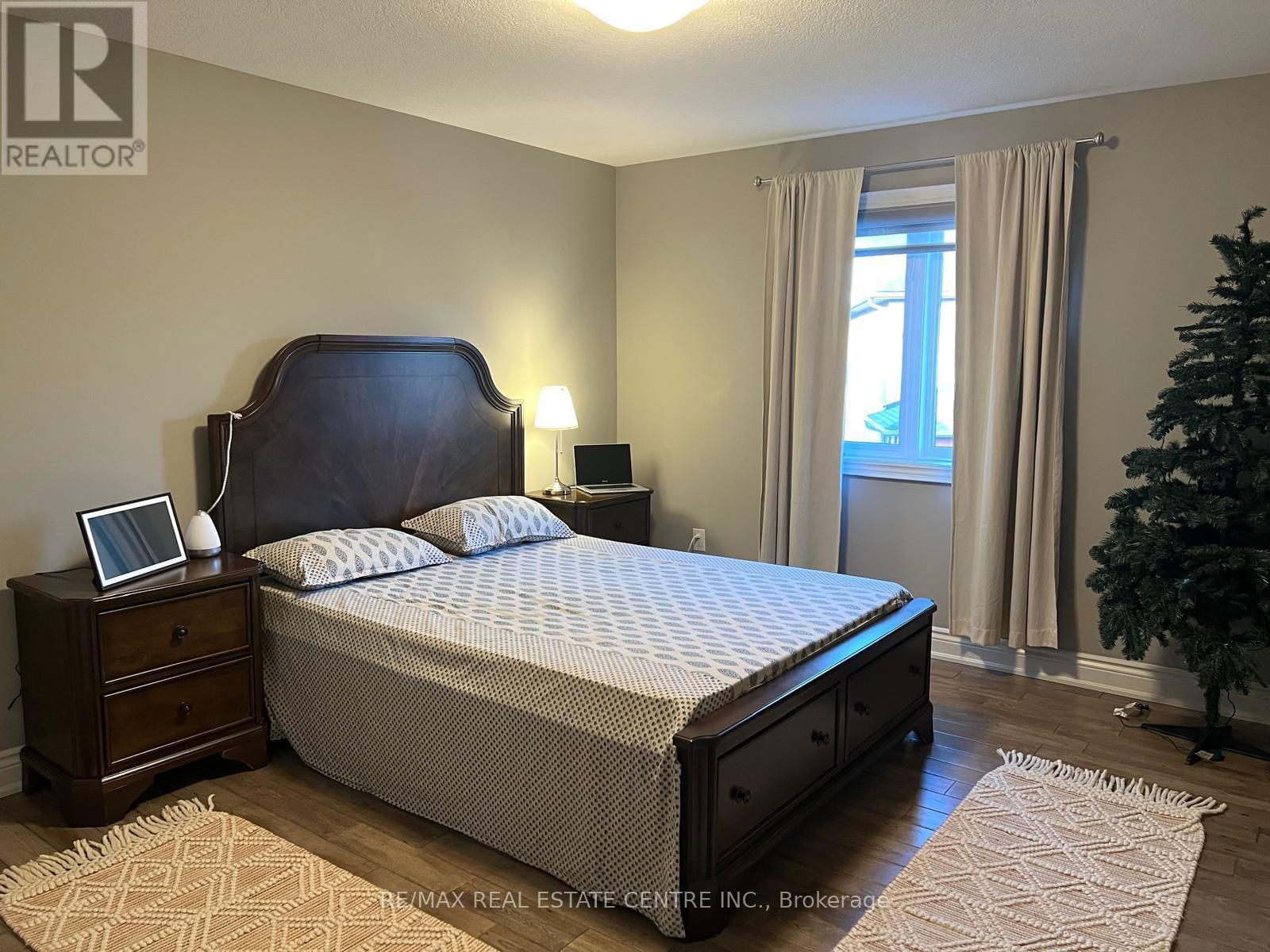 546 FIFTY ROAD Image 8