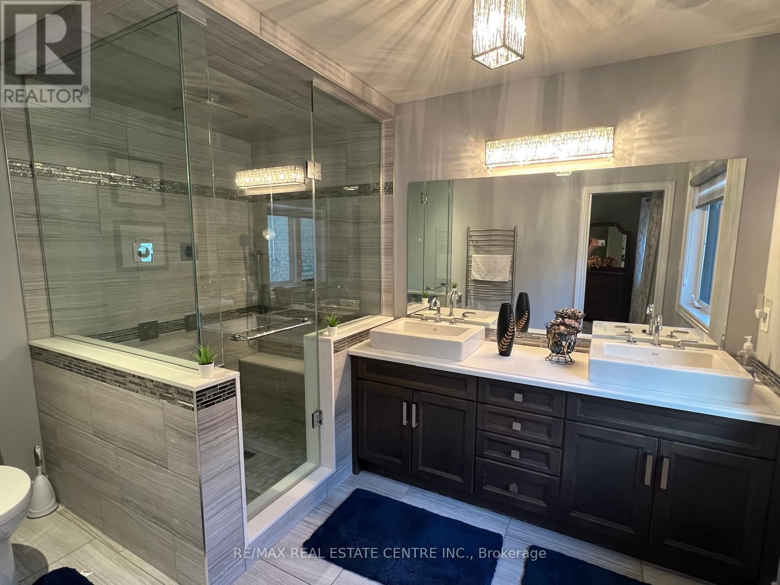 546 FIFTY ROAD Image 9