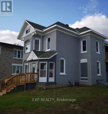 14 WILLIAM STREET WEST Image 1
